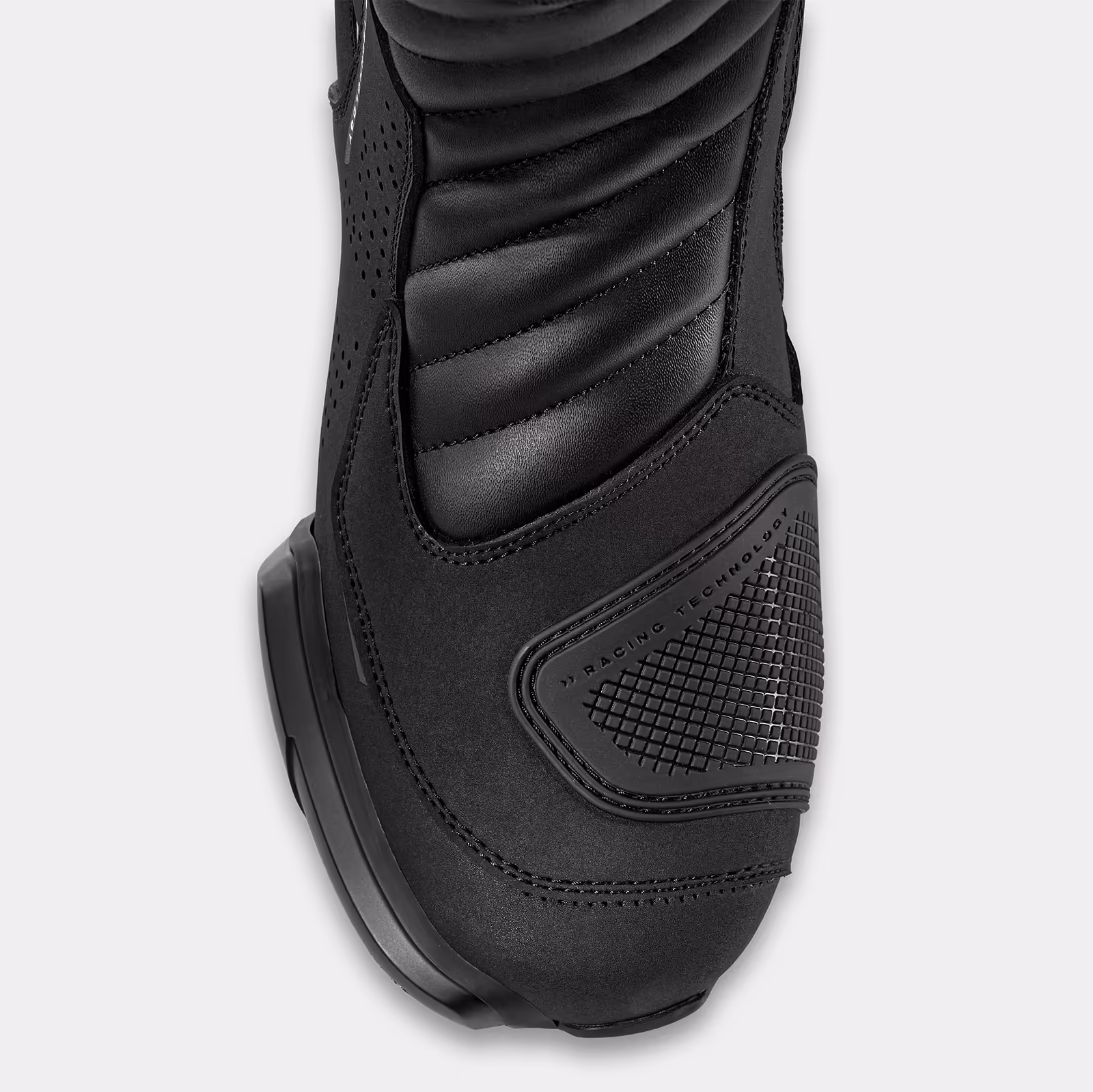 08_SHIMA_RX-3_BOOTS_MEN_FLUO