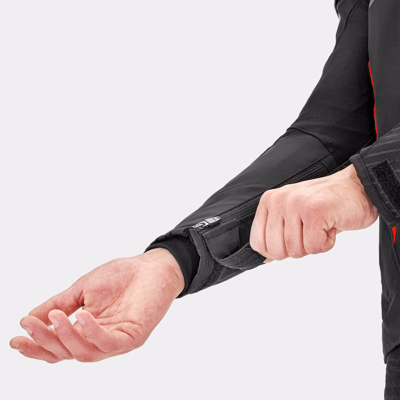 08_SHIMA_SOLID 2-0_JKT_RED_MEN_2500x2500
