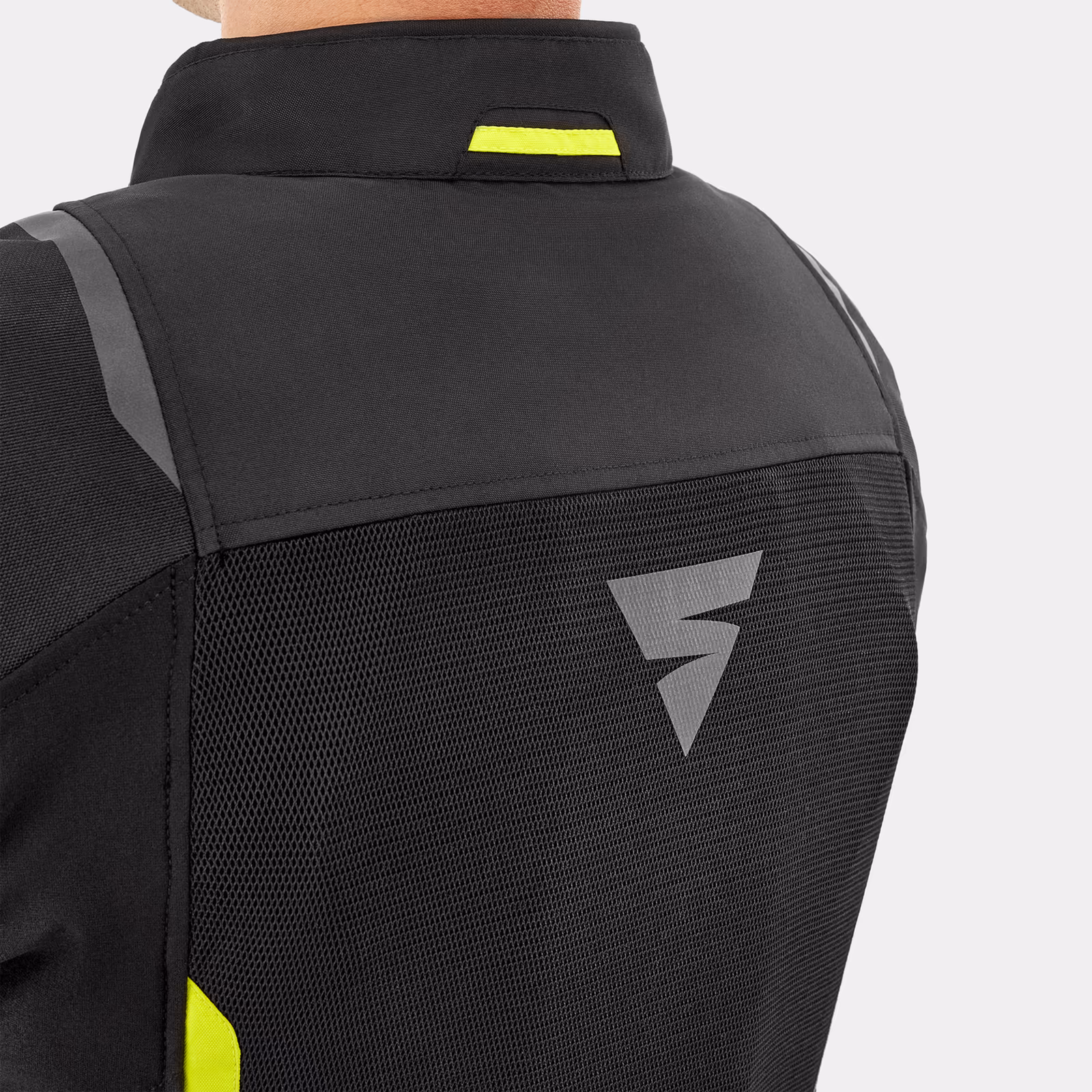 08_SHIMA_SOLID_2_0_VENTED_FLUO