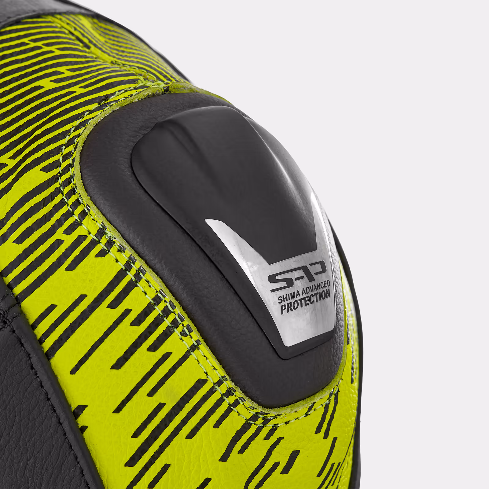 08_SHIMA_STR 2.0_JKT_MEN_FLUO_NEGRO_2500x2500