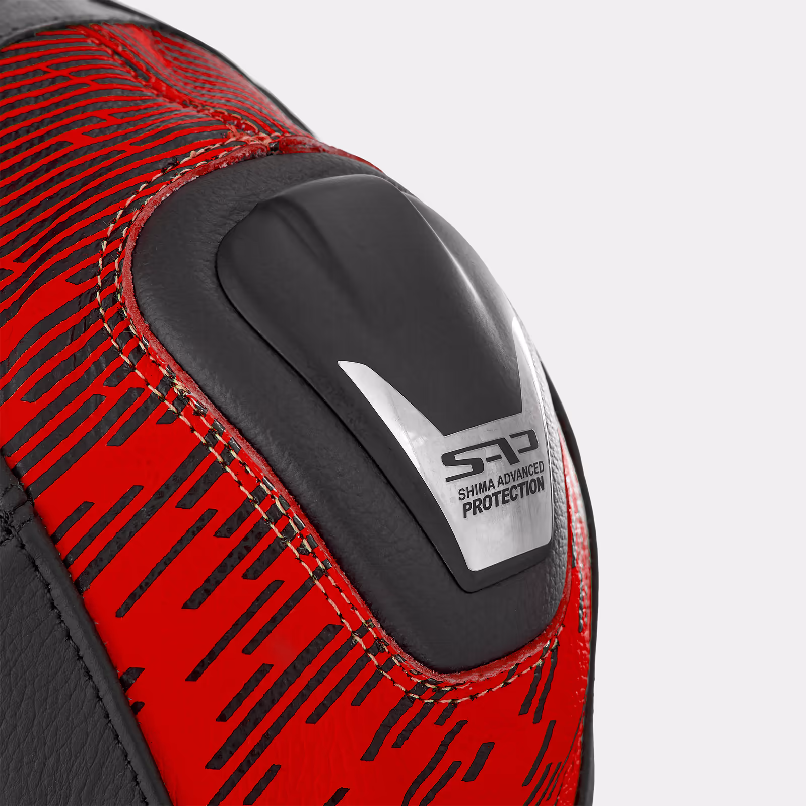08_SHIMA_STR 2.0_JKT_MEN_NEGRO ROJO_2500x2500