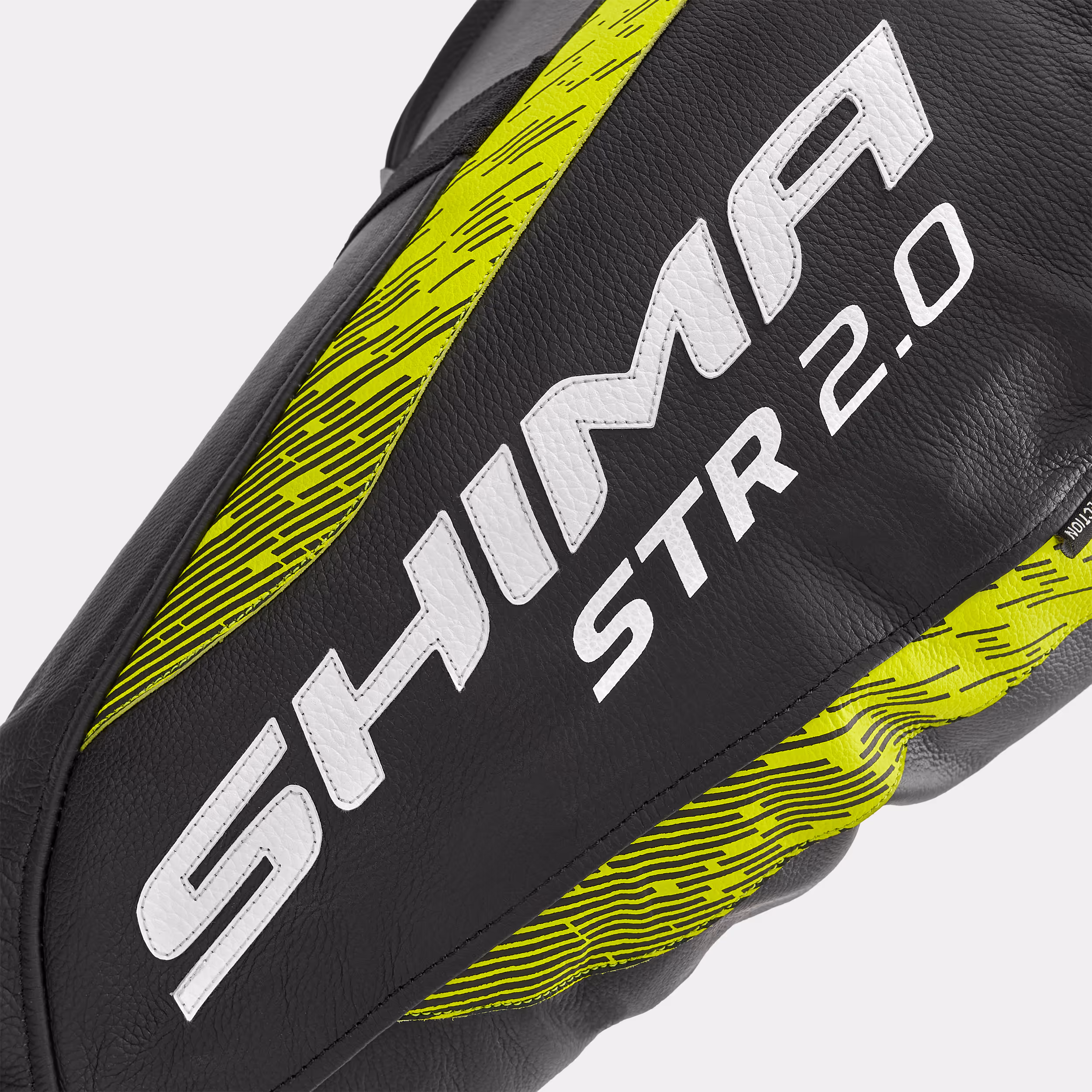 08_SHIMA_STR_2_PNT_MEN_BLACK FLUO_2500x2500