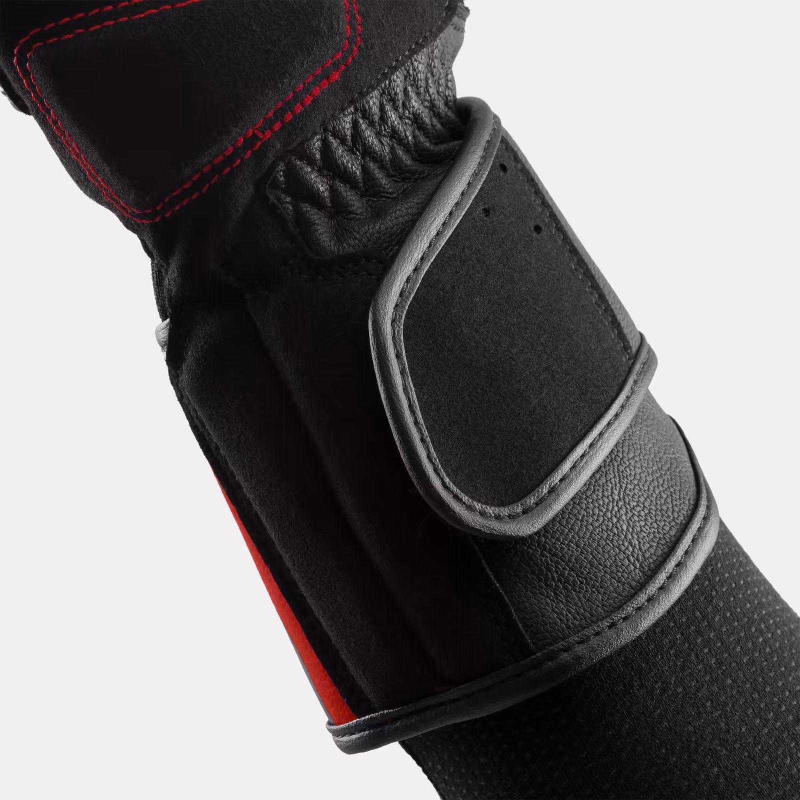 08_SHIMA_STX 2_GLV_MEN_RED_2500x2500