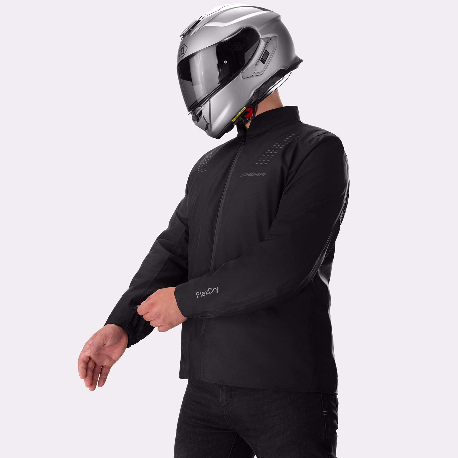 08_SHIMA_STX AIR_G2_FLEXDRY_MEN_JKT_RED