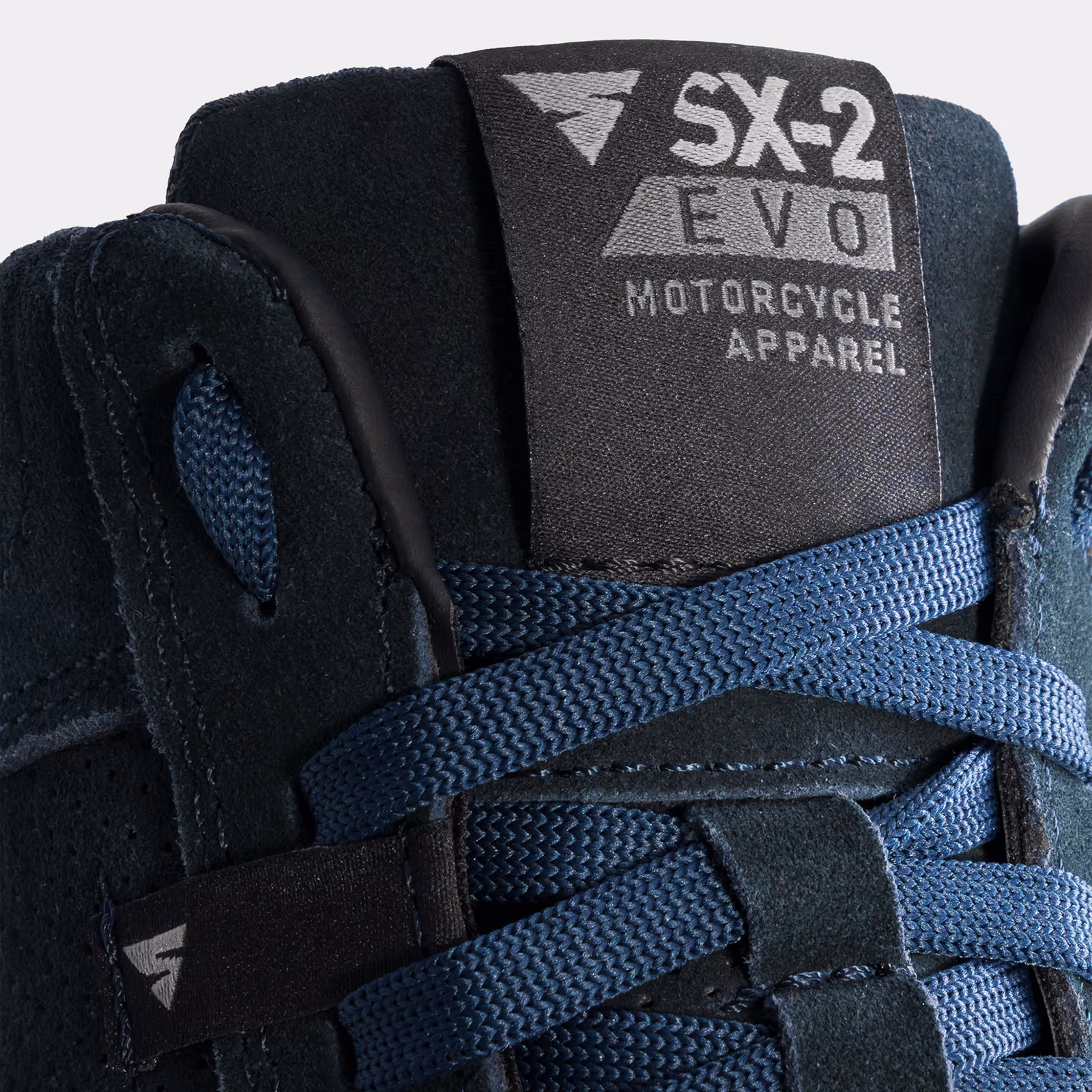08_SHIMA_SX-2 EVO_MEN_AZUL