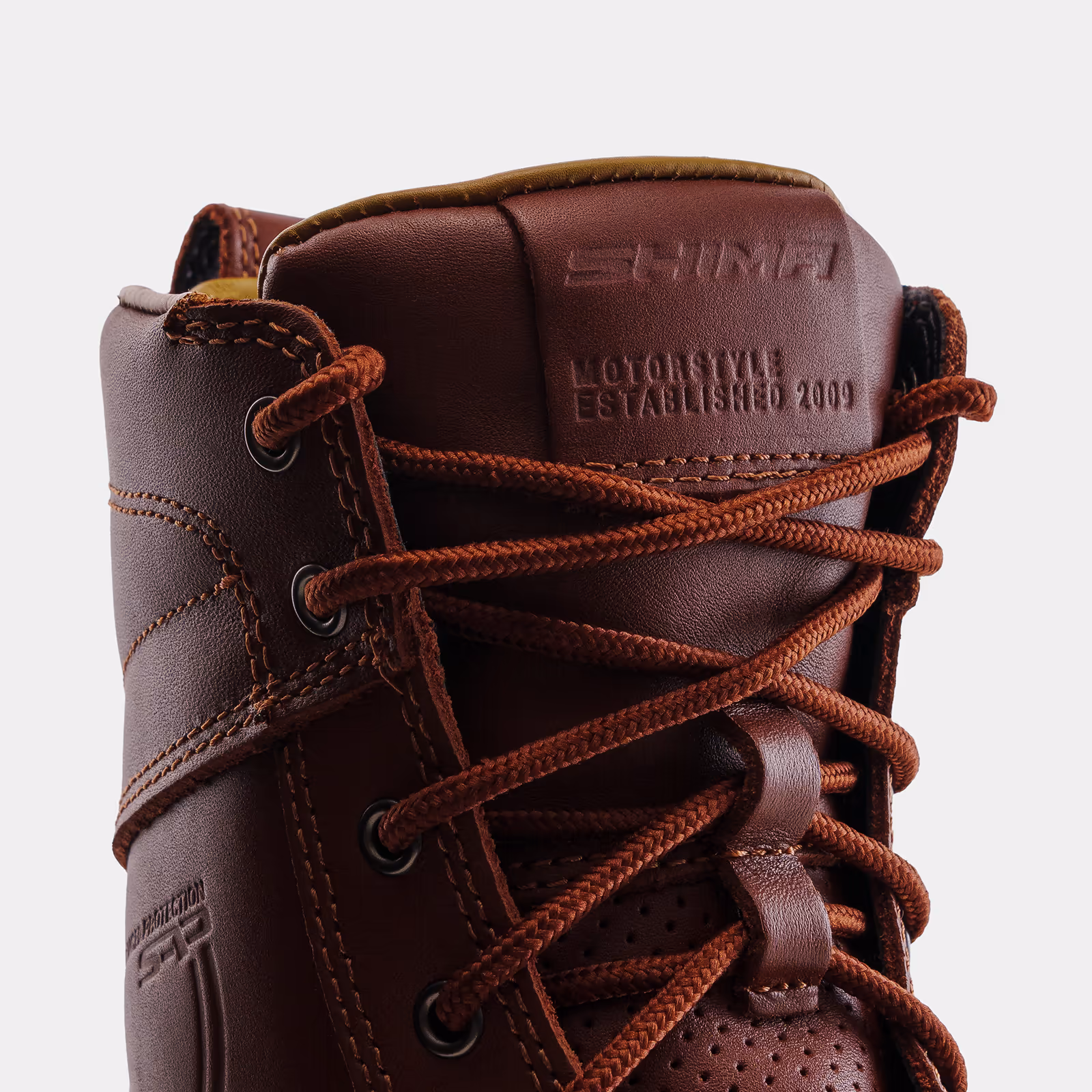 08_SHIMA_THOMSON_BOOTS_LADY_BROWN_2500x2500