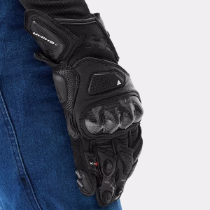 08_SHIMA_XRS3_GLV_BLACK_MEN_