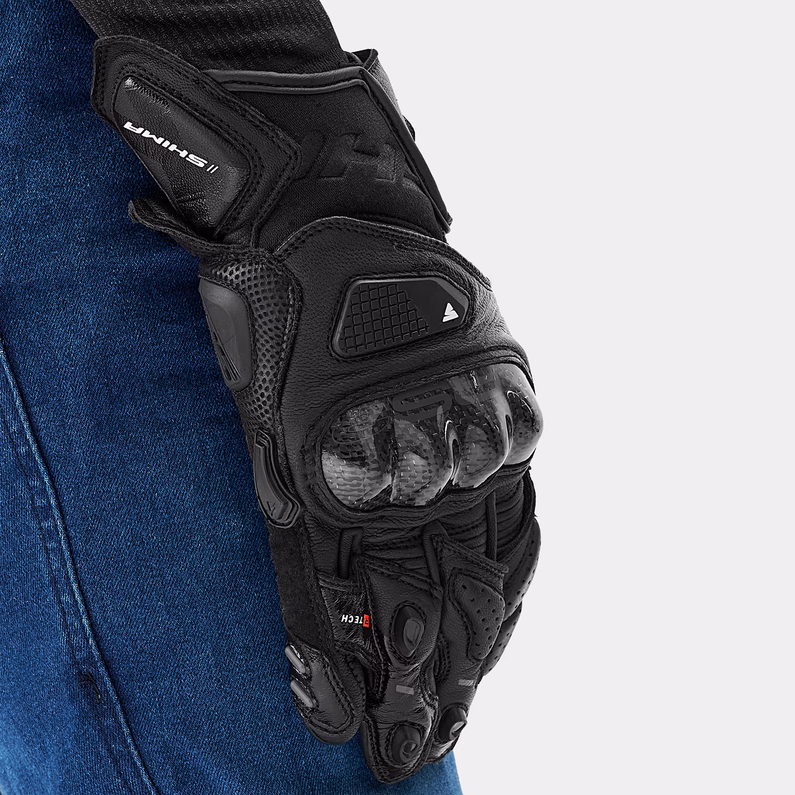 08_SHIMA_XRS3_GLV_BLACK_MEN_
