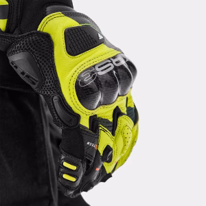 08_SHIMA_XRS3_GLV_FLUO_MEN