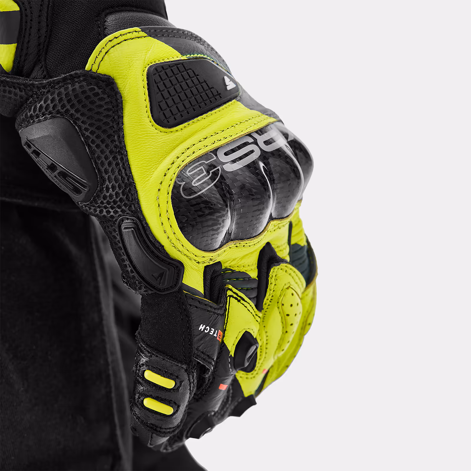 08_SHIMA_XRS3_GLV_FLUO_MEN