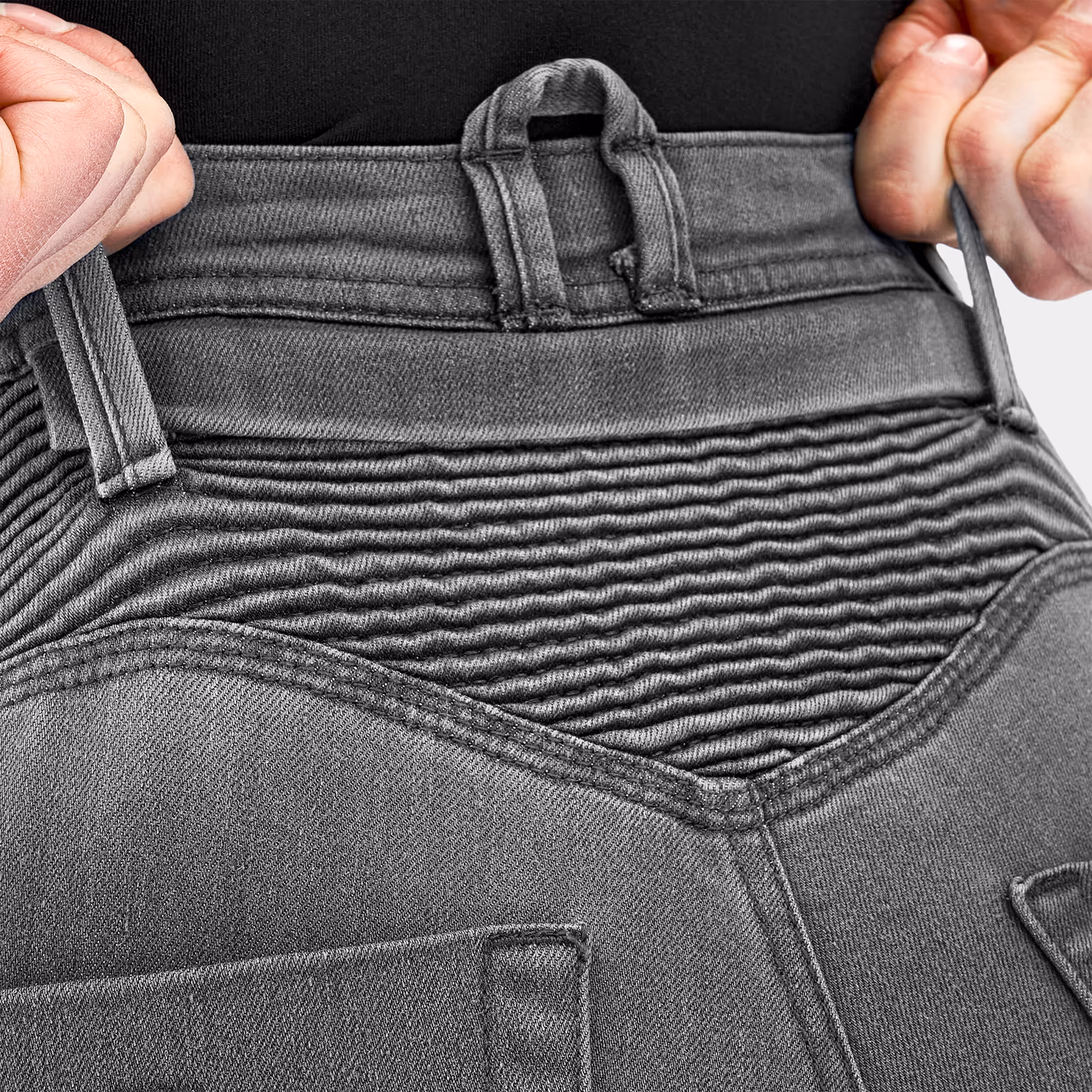 08_SHIMA_ZENITH_GREY_LADY_ELASTIC_BACK_2500x2500