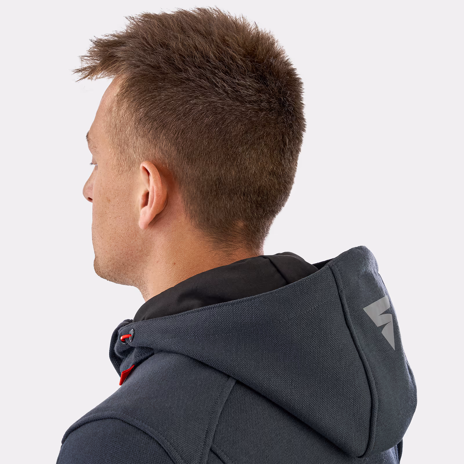 09_SHIMA_DAYBREAKER _JKT_MEN_GREY_2500x2500