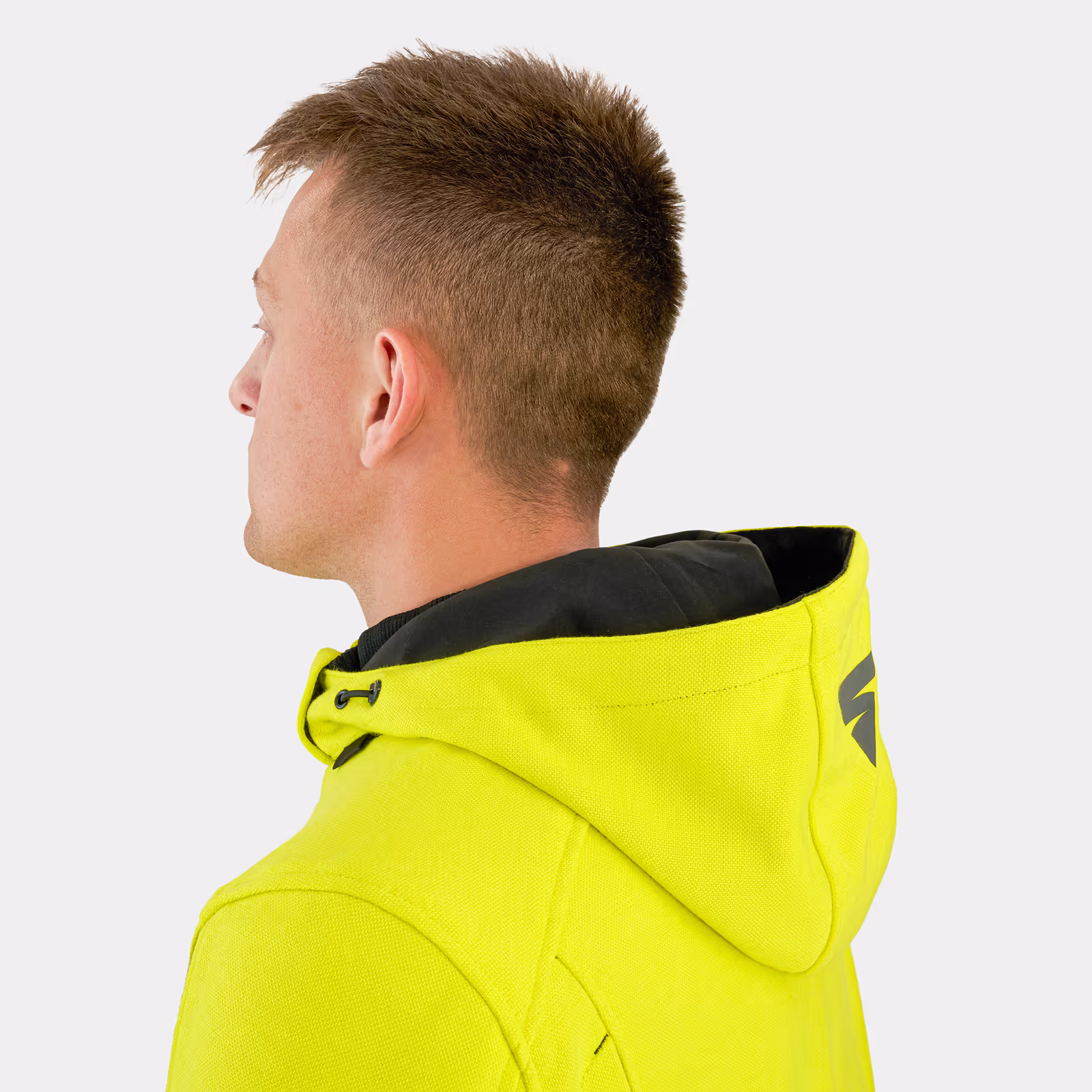 09_SHIMA_DAYBREAKER_JKT_MEN_FLUO_2500x2500