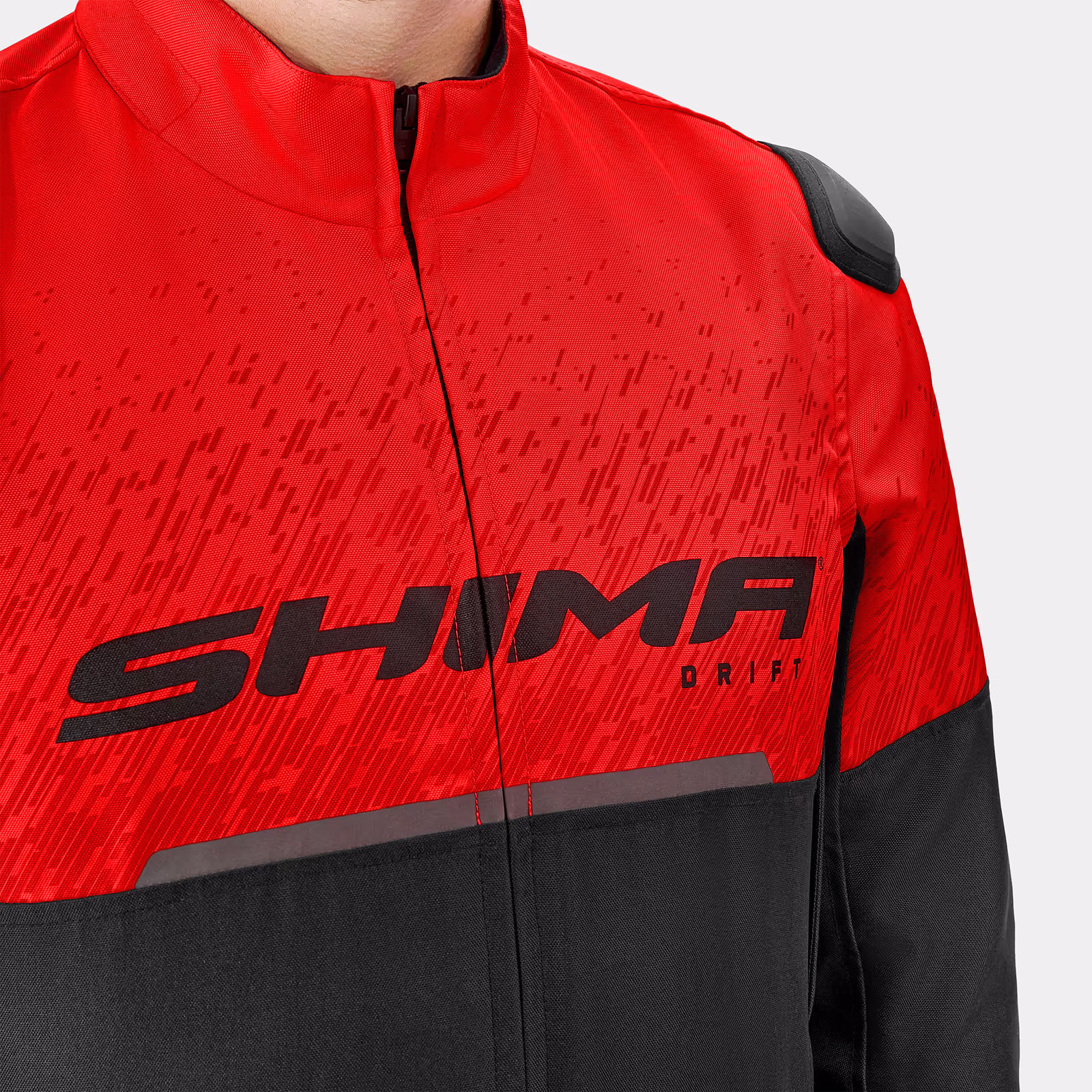09_SHIMA_DRIFT_JKT_MEN_RED