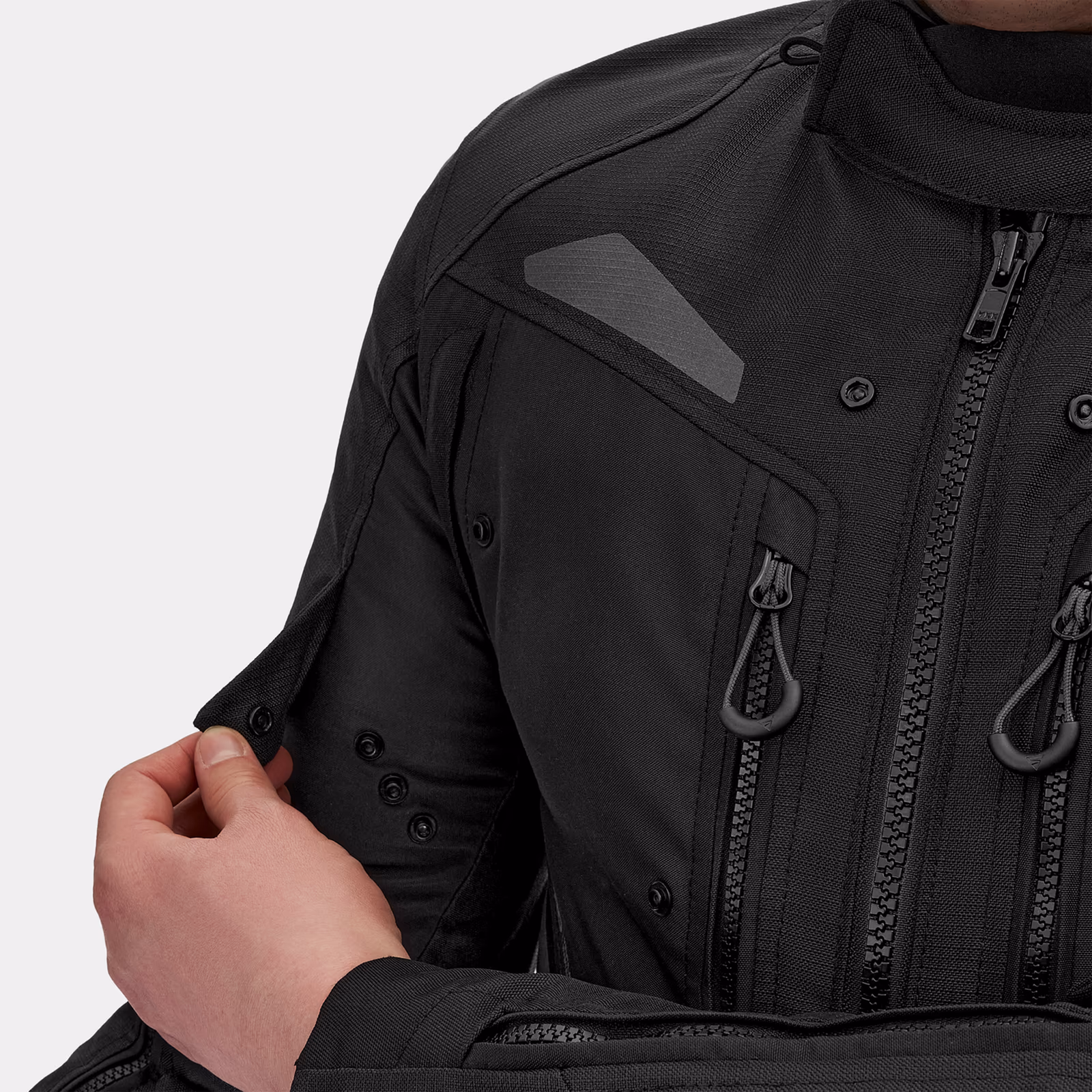 09_SHIMA_DUNE_BLACK_MEN_JKT_REG_2500