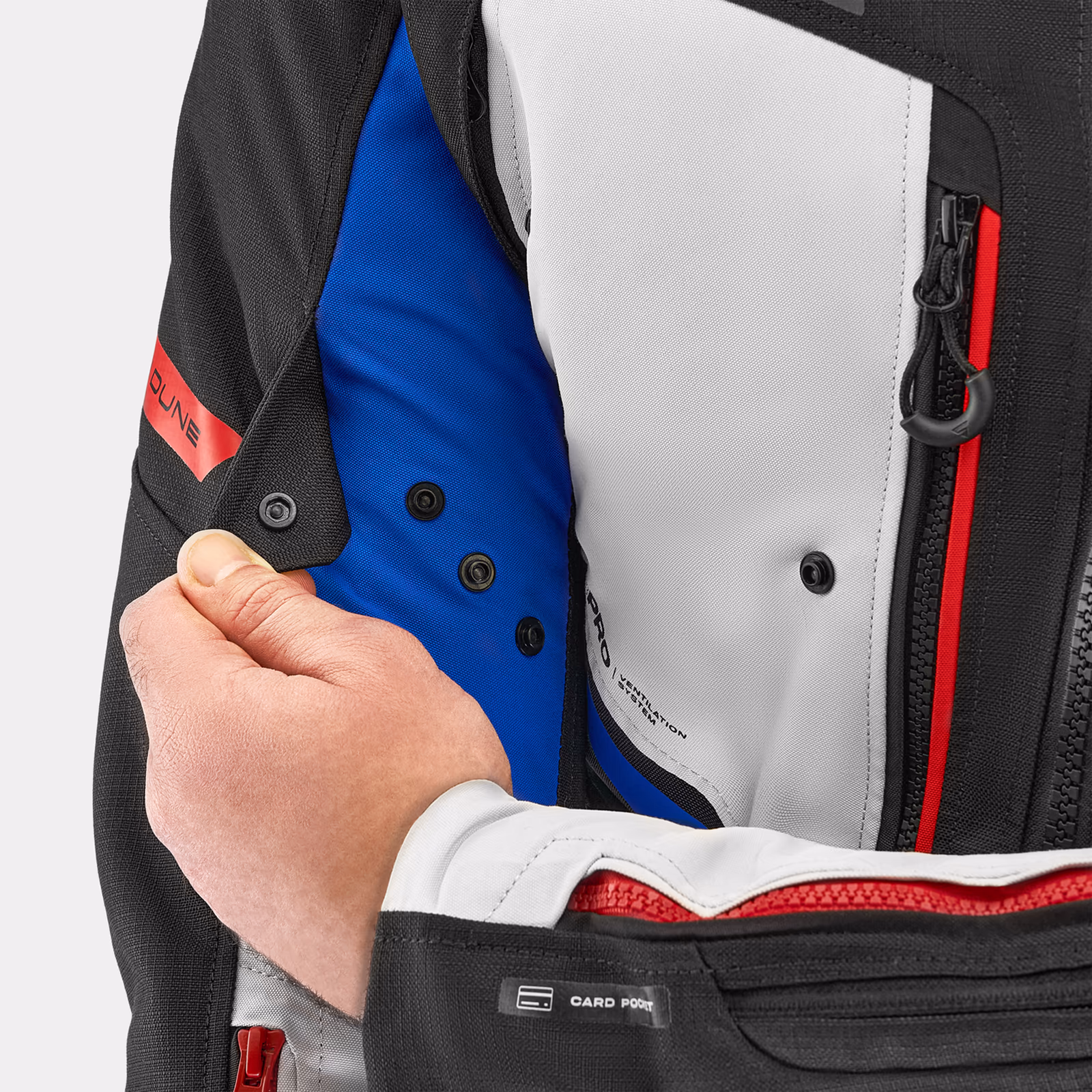 09_SHIMA_DUNE_HOMBRES_AZULES_JKT