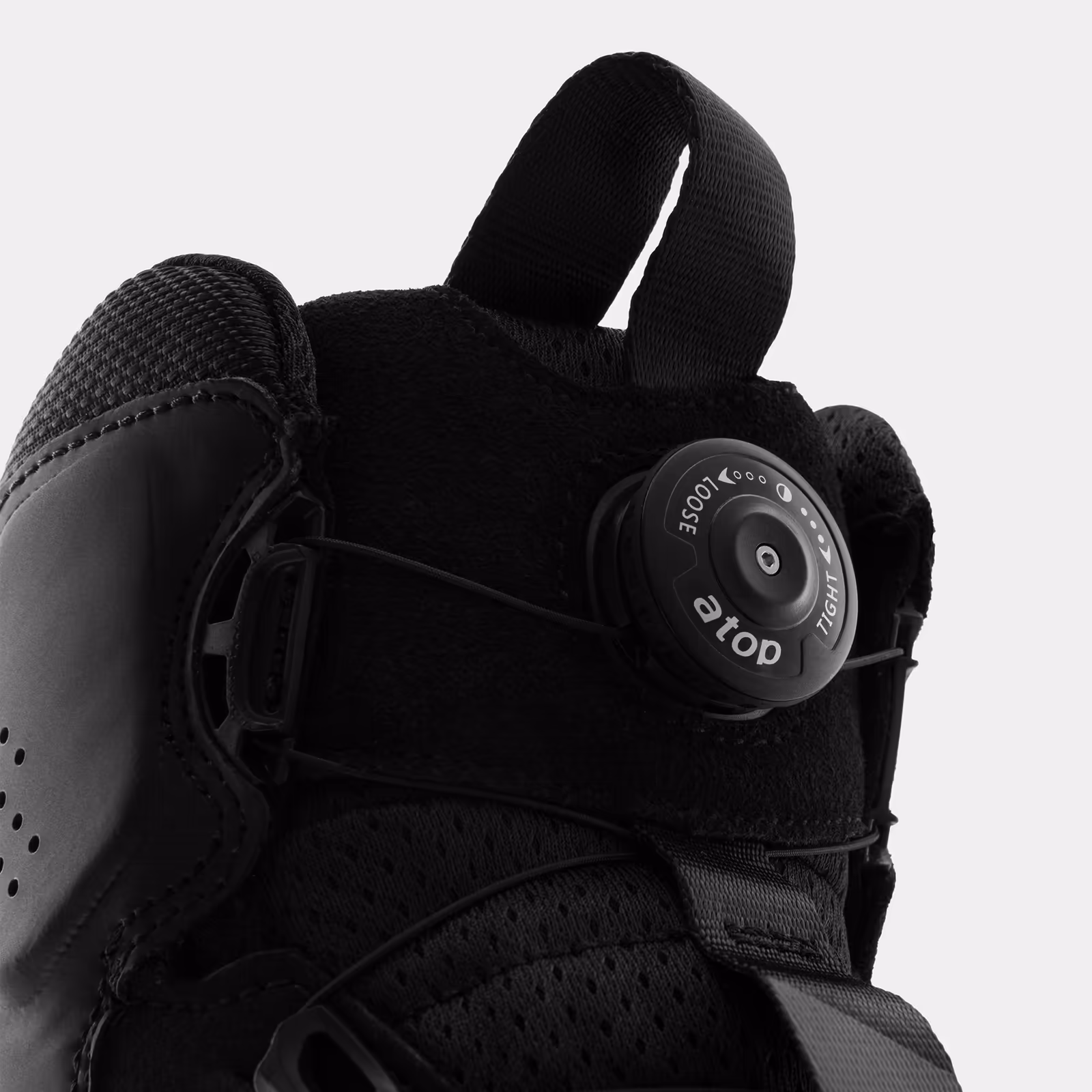 09_SHIMA_EDGE VENT_BOOTS_MEN_BLACK_2500x2500