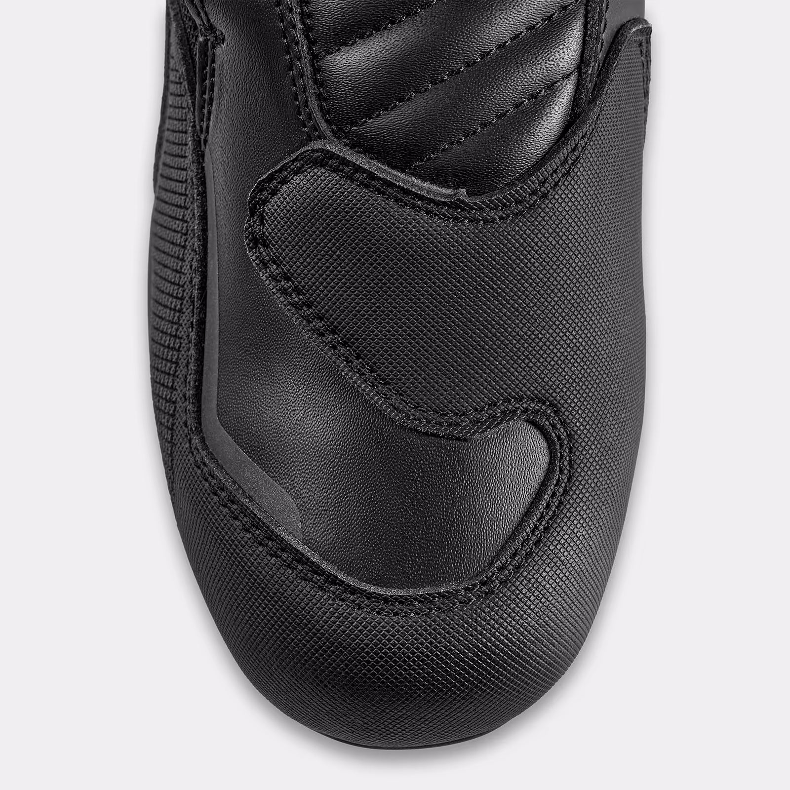 09_SHIMA_FUSION WP_BOTAS_HOMBRE_NEGRO