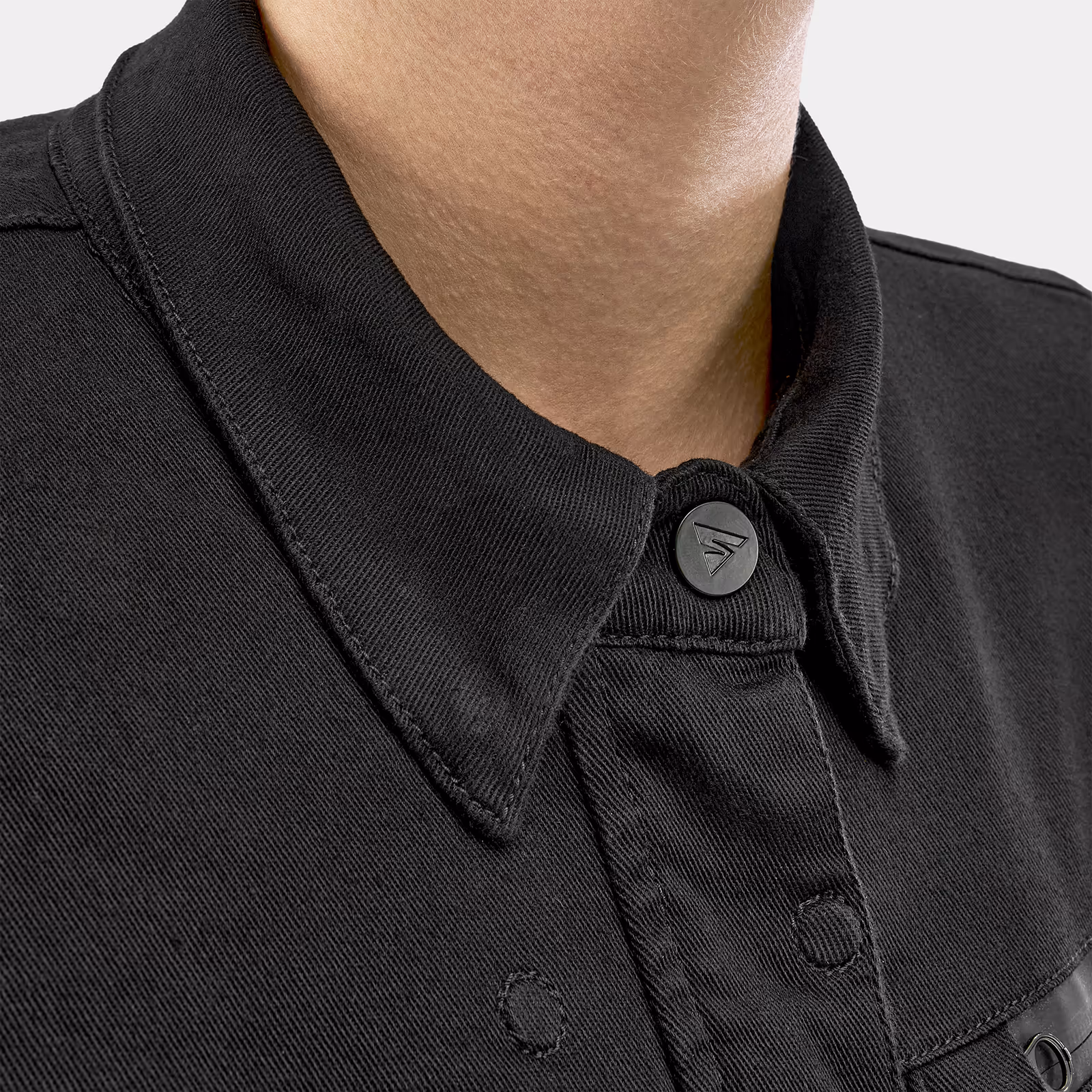 09_SHIMA_GIRO_JKT_LADY_BLACK