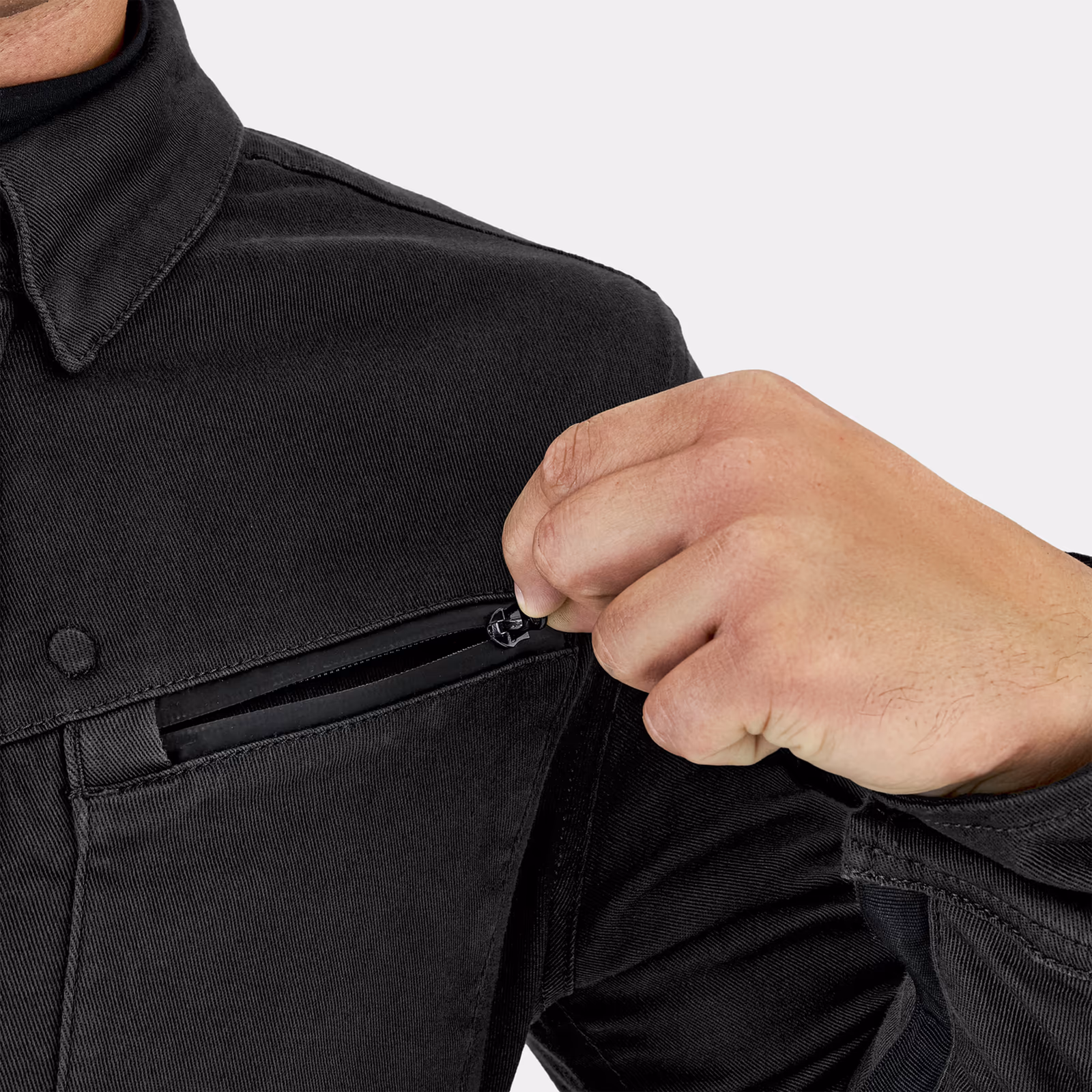 09_SHIMA_GIRO_JKT_MEN_BLACK_2500x2500
