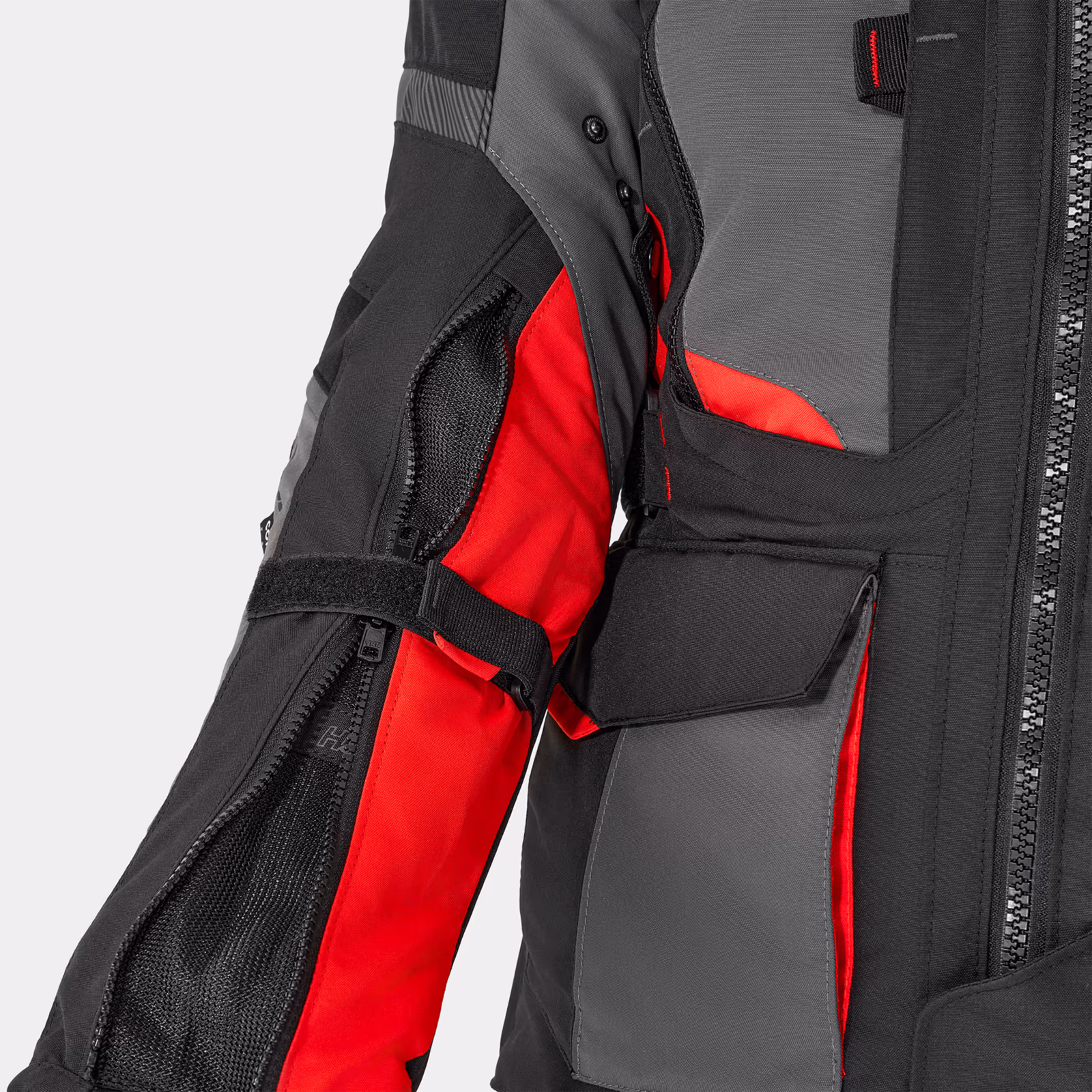 09_SHIMA_HERO_2_0_JKT_MEN_RED
