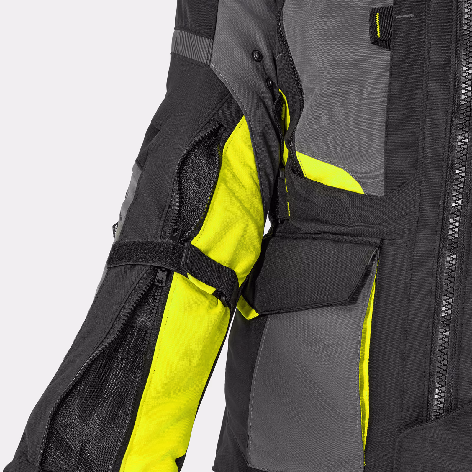 09_SHIMA_HERO_2_JKT_MEN_FLUO_2500x2500