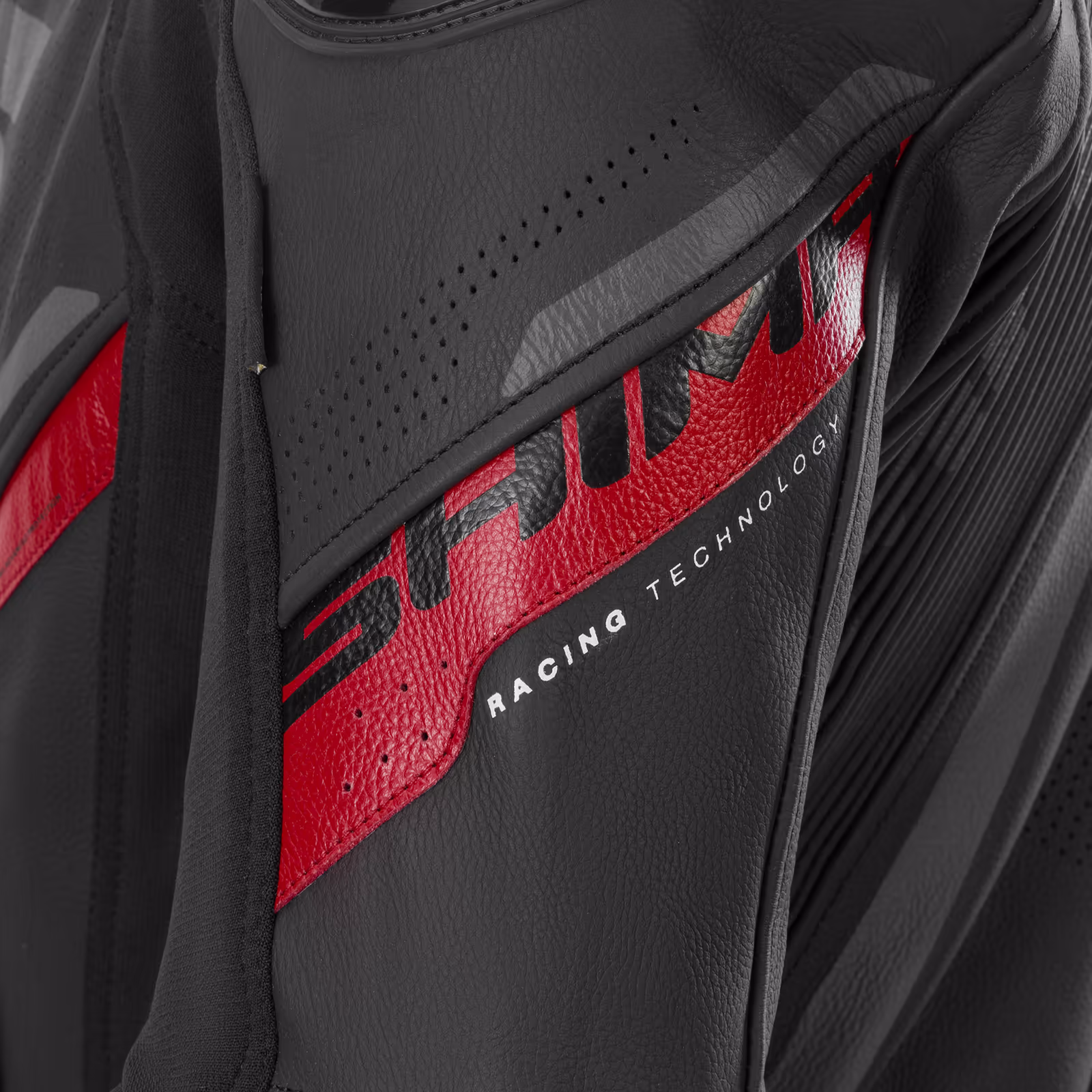 09_SHIMA_HYPER RS_SUIT_MEN_NEGRO ROJO_2500x2500