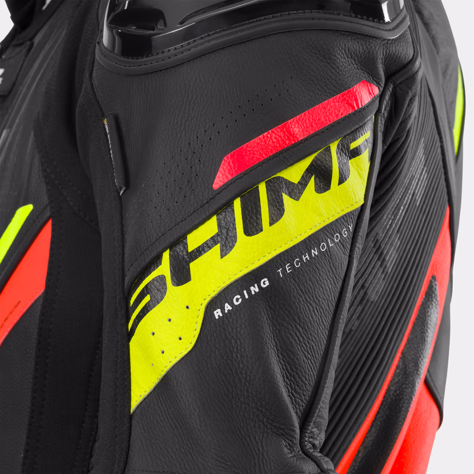 09_SHIMA_HYPER RS_SUIT_MEN_FLUO_2500x2500