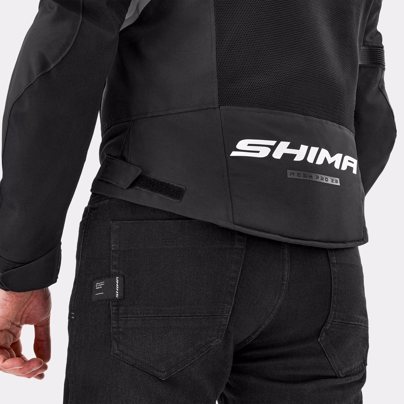 09_SHIMA_MESHPRO 2.0_JKT_MEN_BLANCO