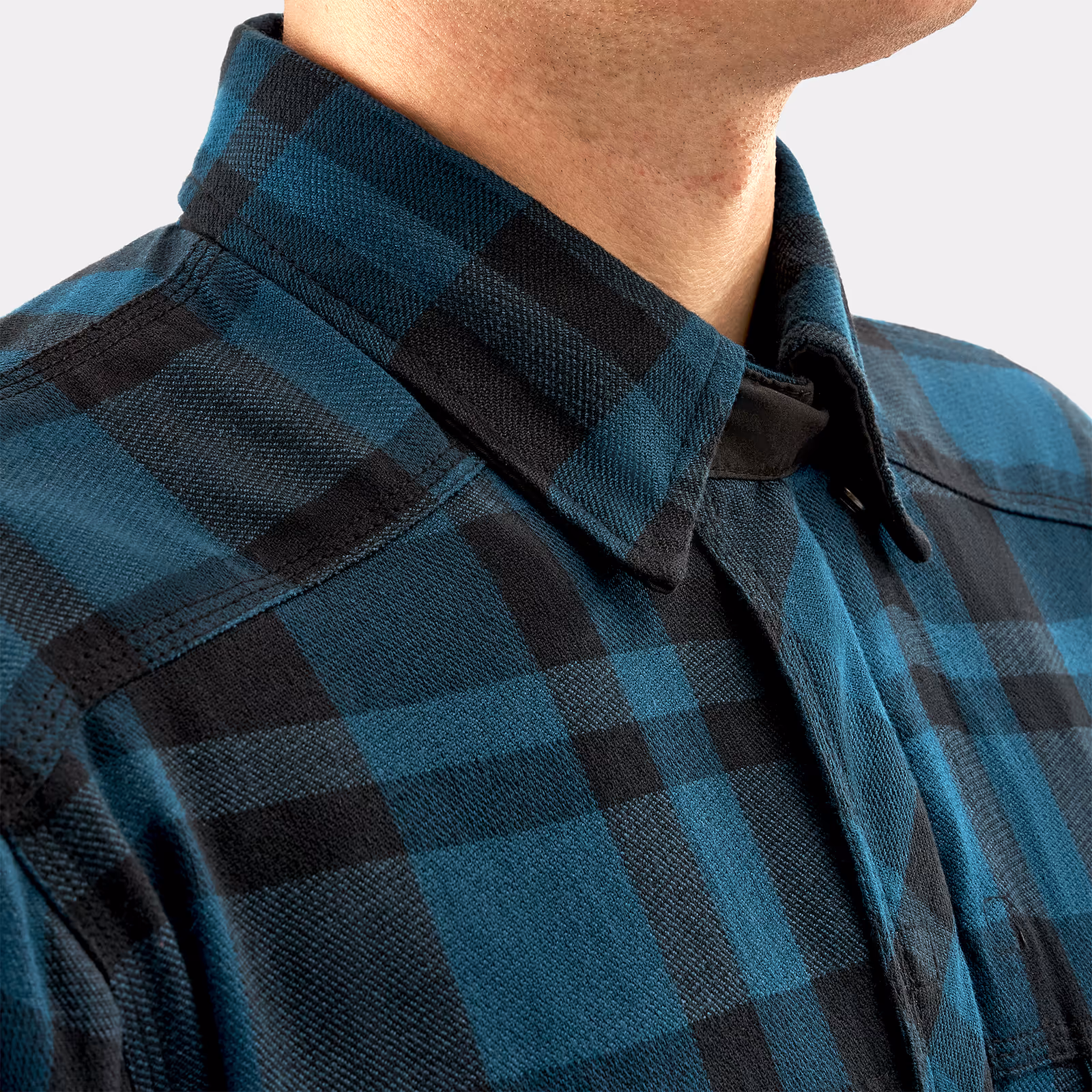 09_SHIMA_RENEGADE_JKT_MEN_BLUE