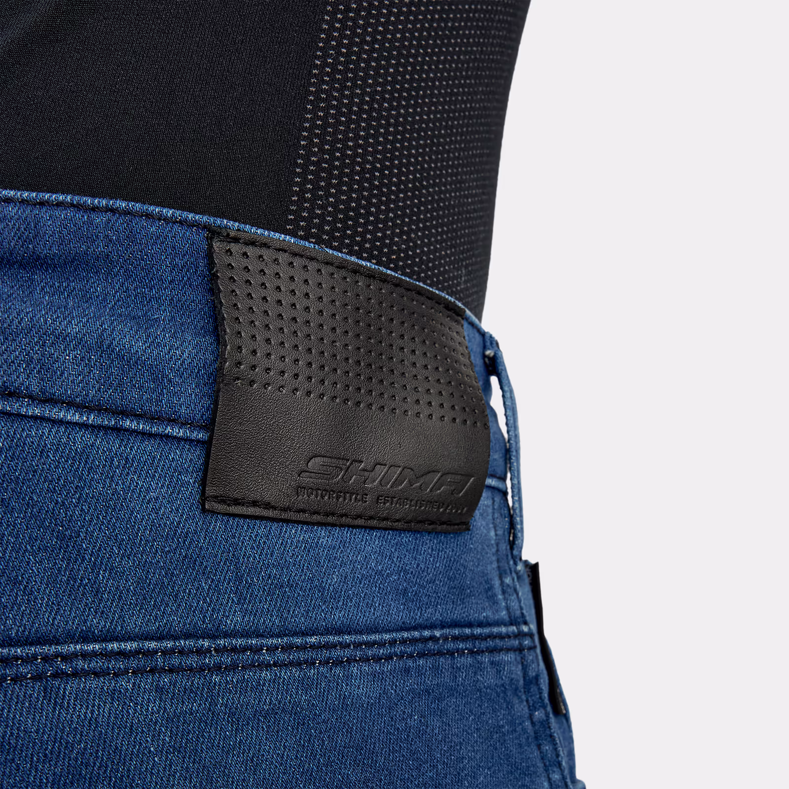 09_SHIMA_RIDER_PNT_MEN_BLUE_2500x2500
