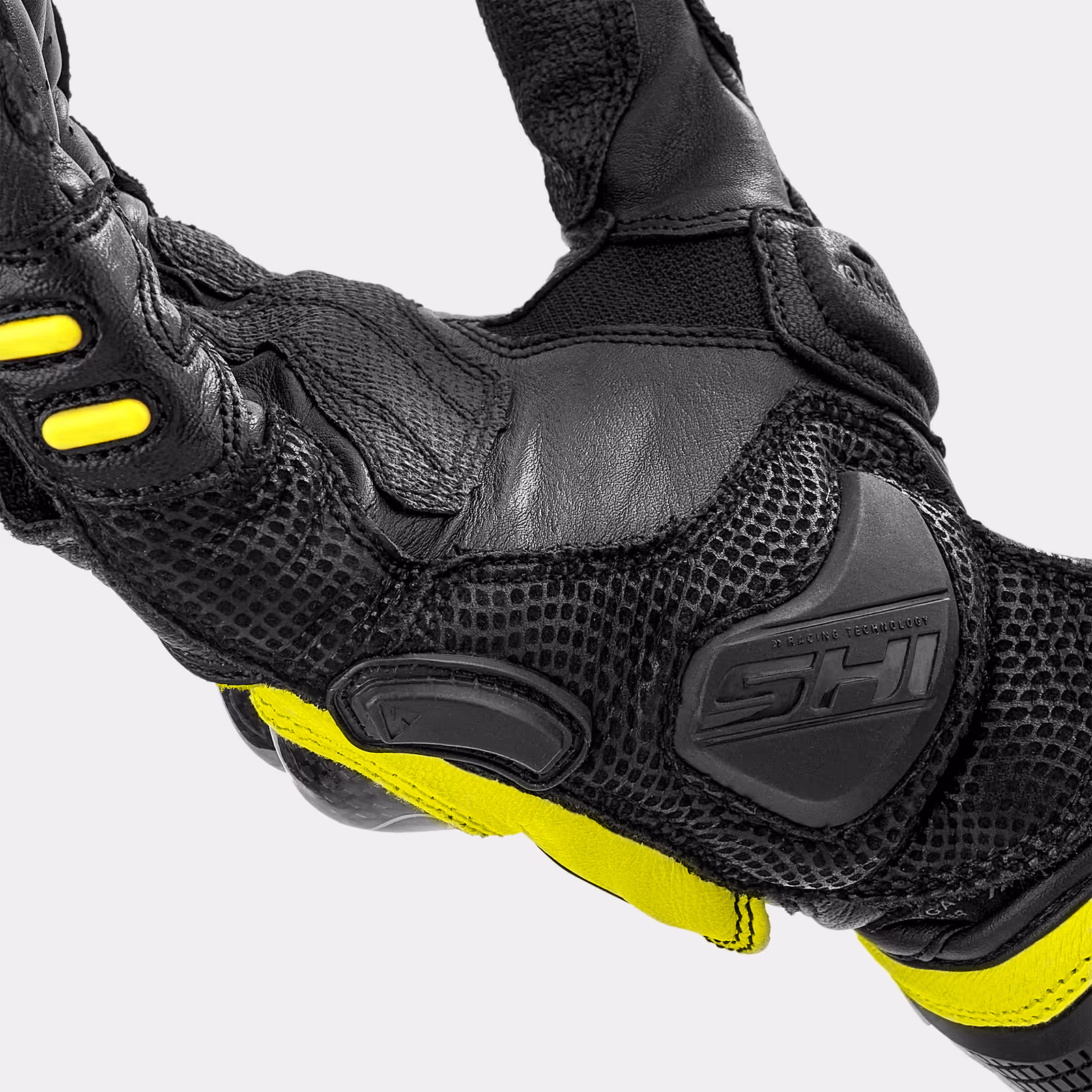 09_SHIMA_RS-3_FLUO_MEN_GLV