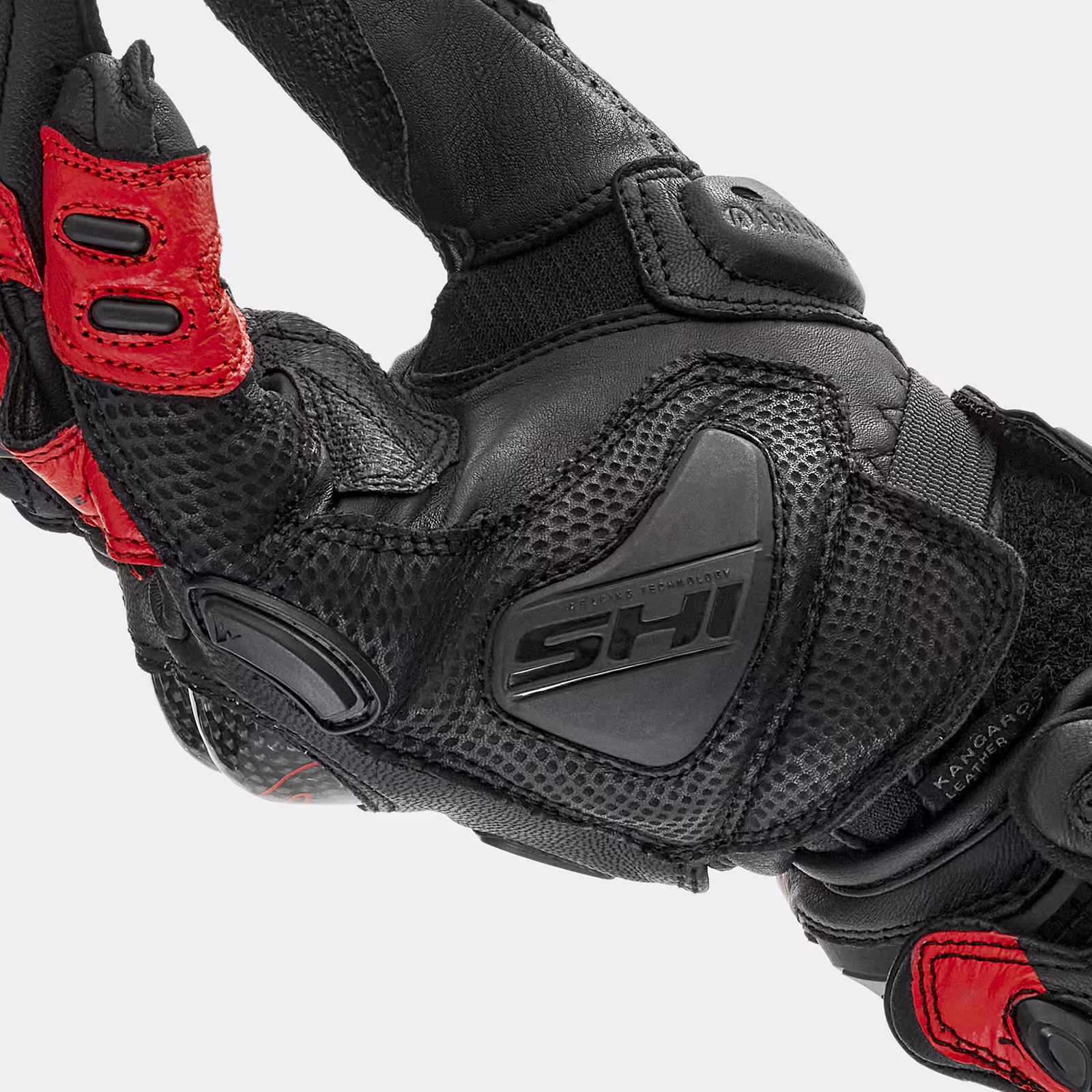 09_SHIMA_RS-3_RED_MEN_GLV