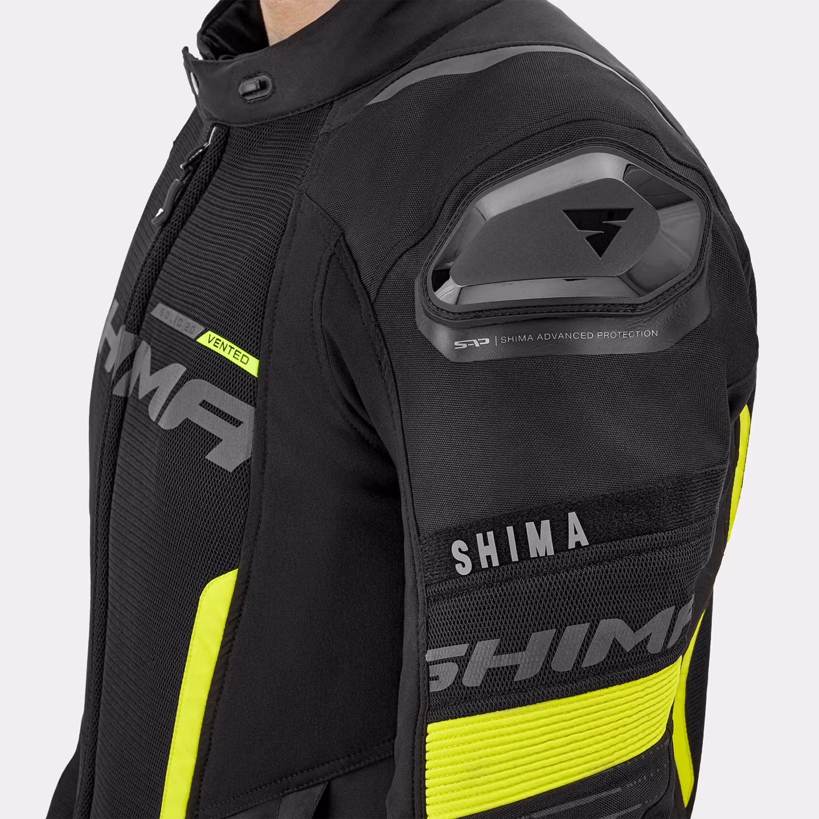 09_SHIMA_SOLID_2_0_VENTED_FLUO