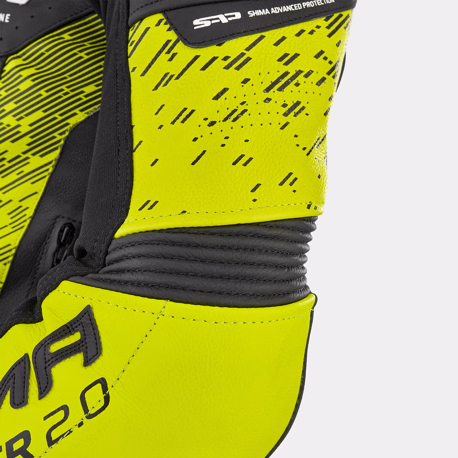 09_SHIMA_STR 2.0_JKT_MEN_FLUO_NEGRO_2500x2500