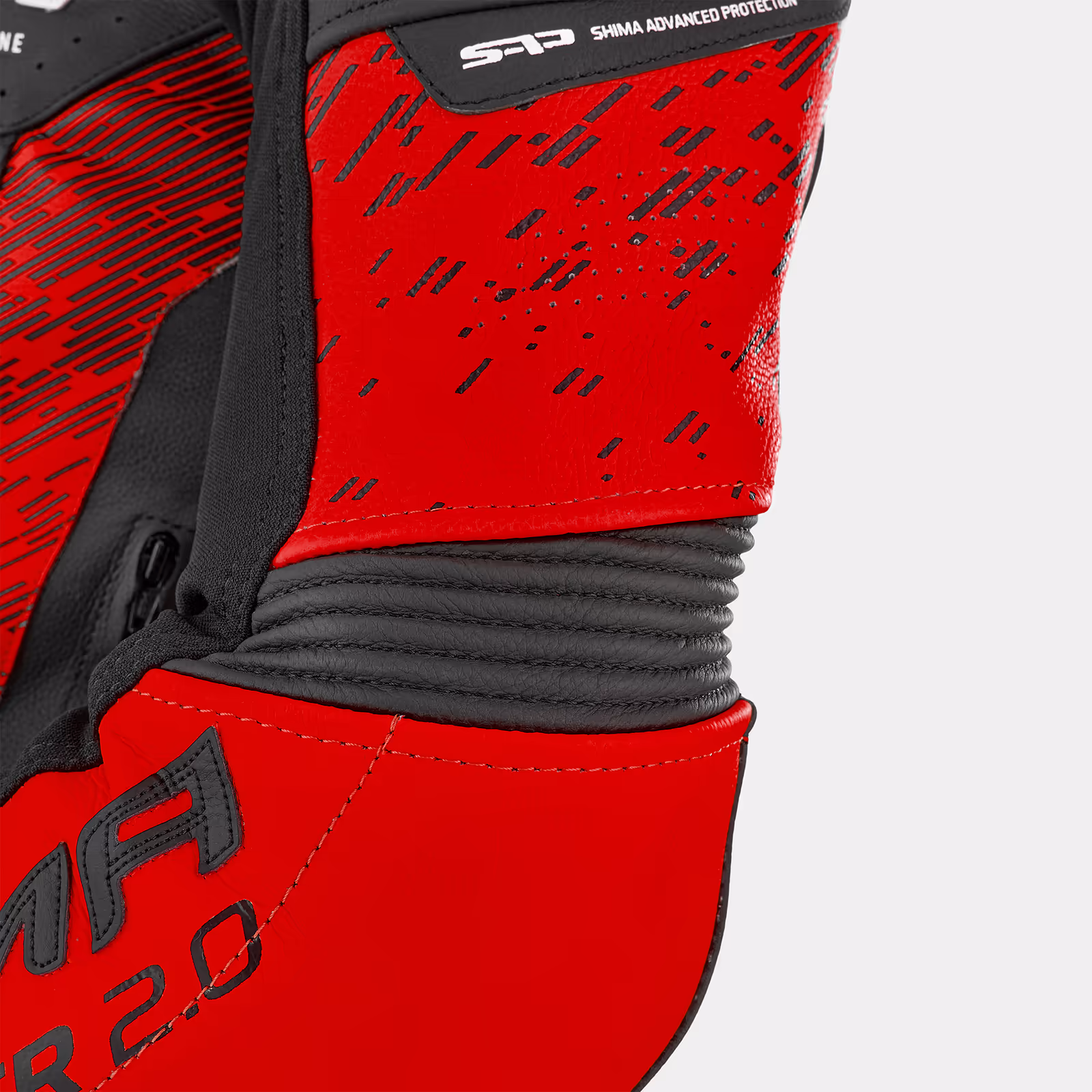 09_SHIMA_STR 2.0_JKT_MEN_NEGRO ROJO_2500x2500