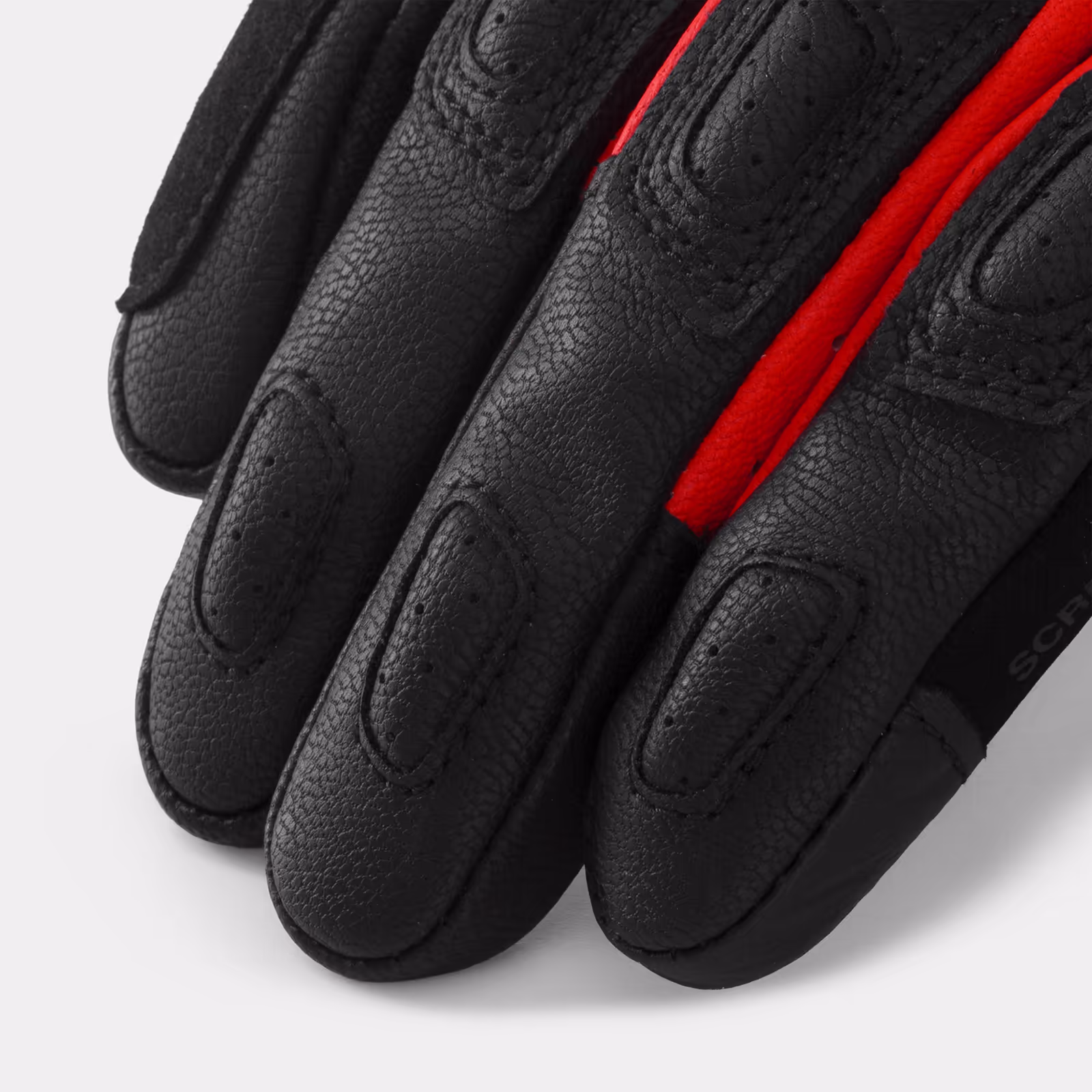 09_SHIMA_STX 2_GLV_MEN_RED_2500x2500