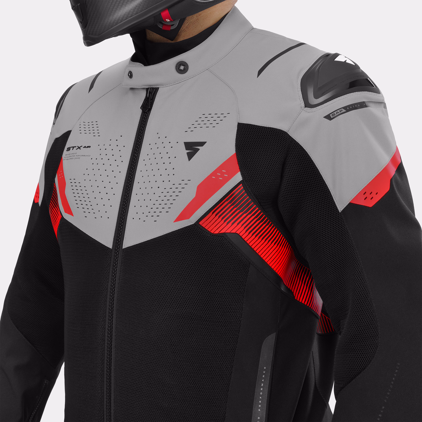09_SHIMA_STX AIR_G2_MEN_JKT_GREY