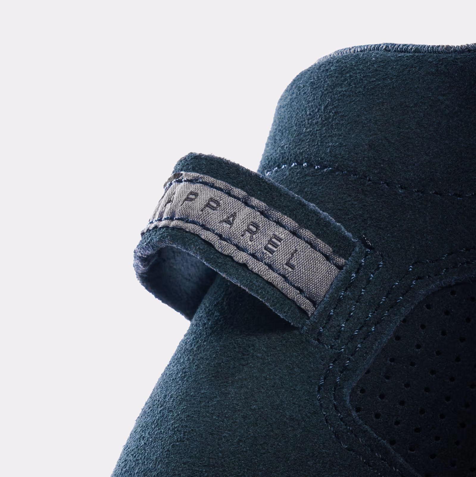 09_SHIMA_SX-2 EVO_MEN_AZUL