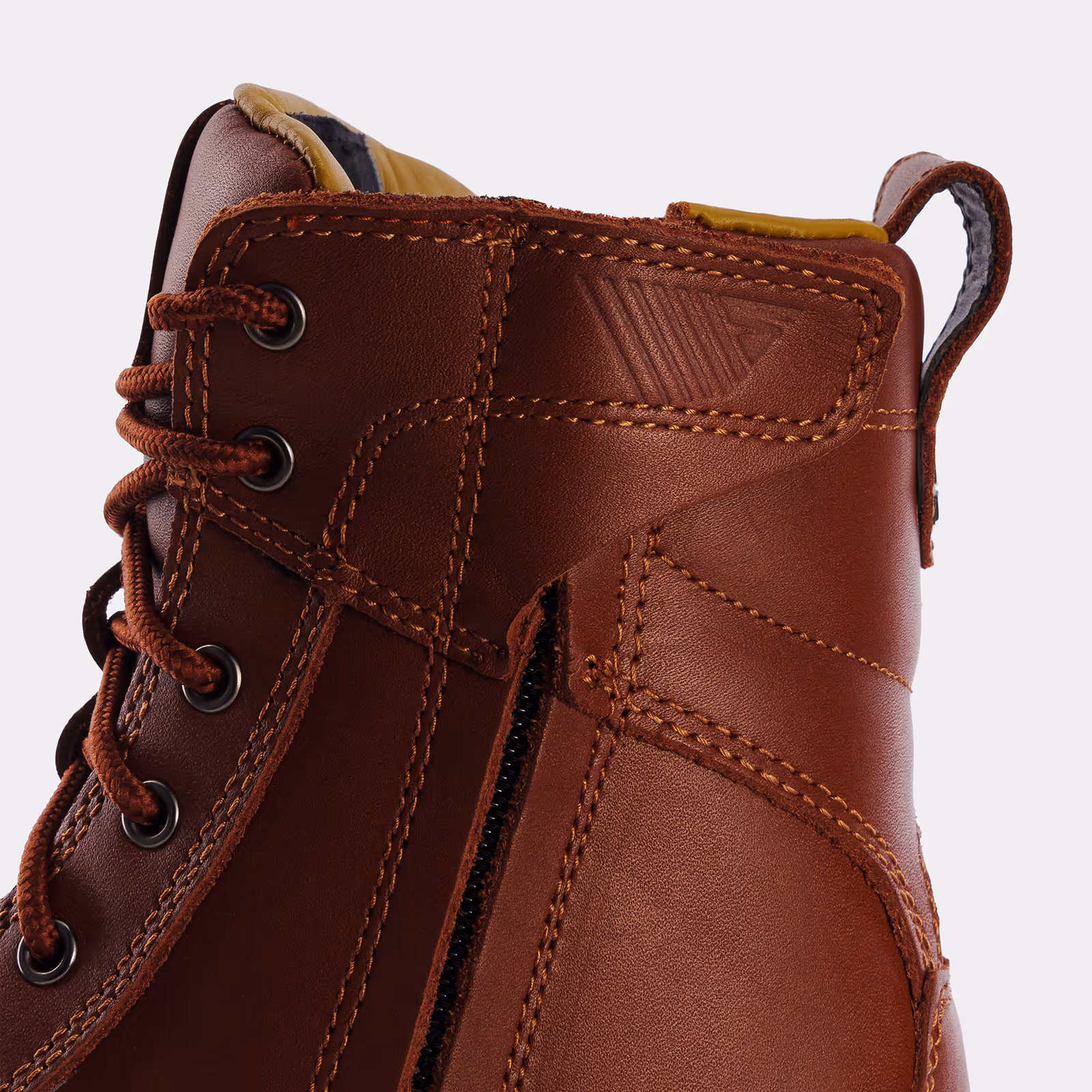 09_SHIMA_THOMSON_BOOTS_LADY_BROWN_2500x2500