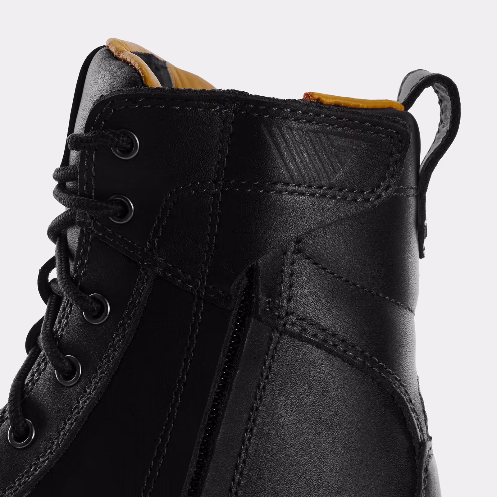 09_SHIMA_THOMSON_BOOTS_MEN_BLACK_2500x2500