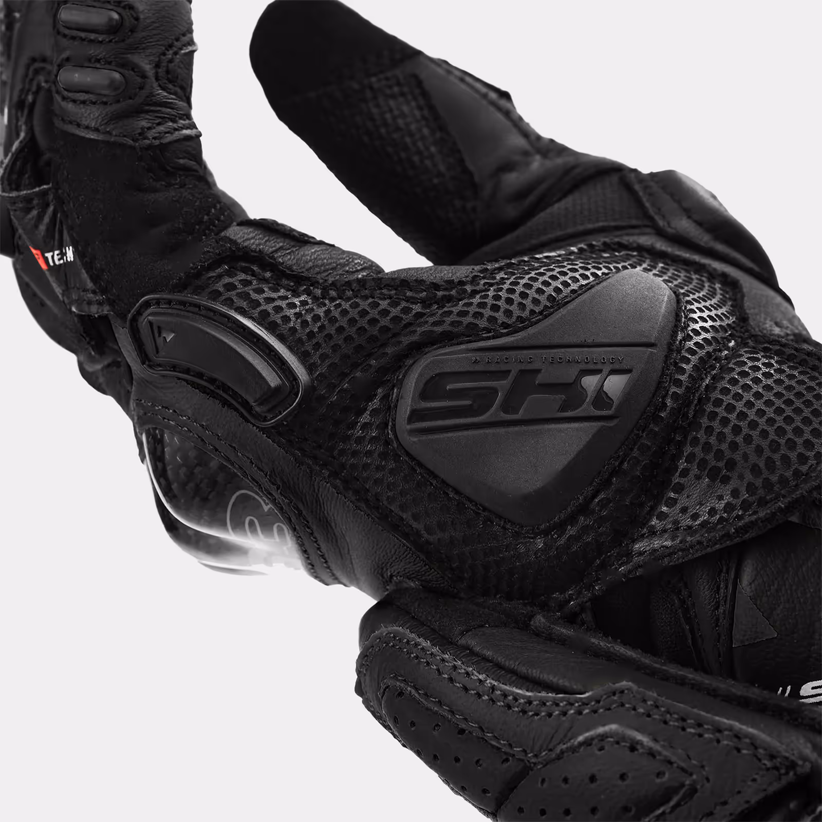 09_SHIMA_XRS3_GLV_BLACK_MEN