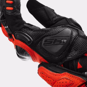 09_SHIMA_XRS3_GLV_RED_MEN