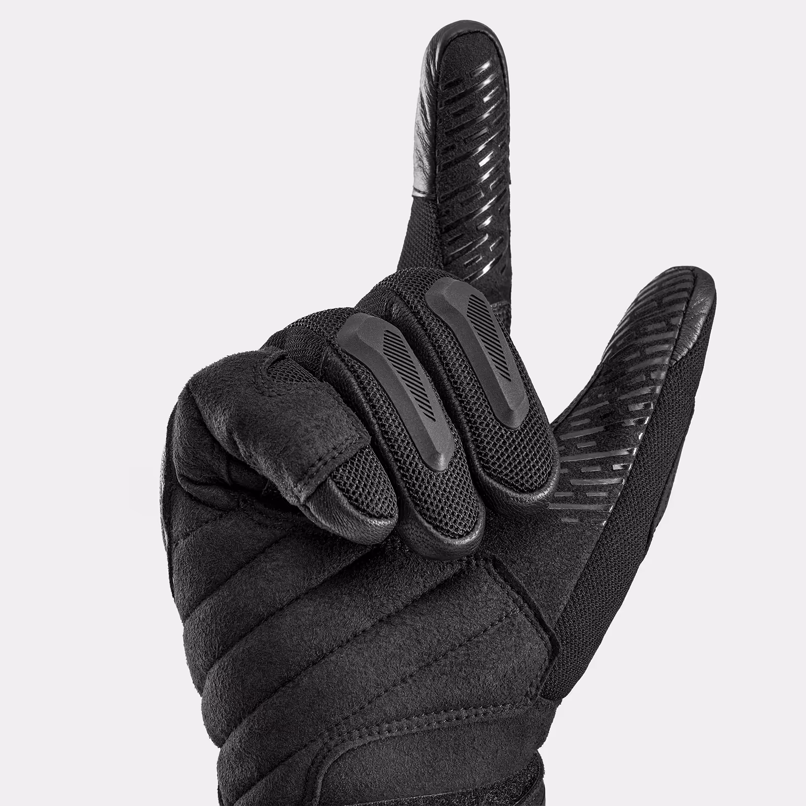 10_SHIMA_BLAZE 3_GLOVES_LADY_BLACK_2500x2500