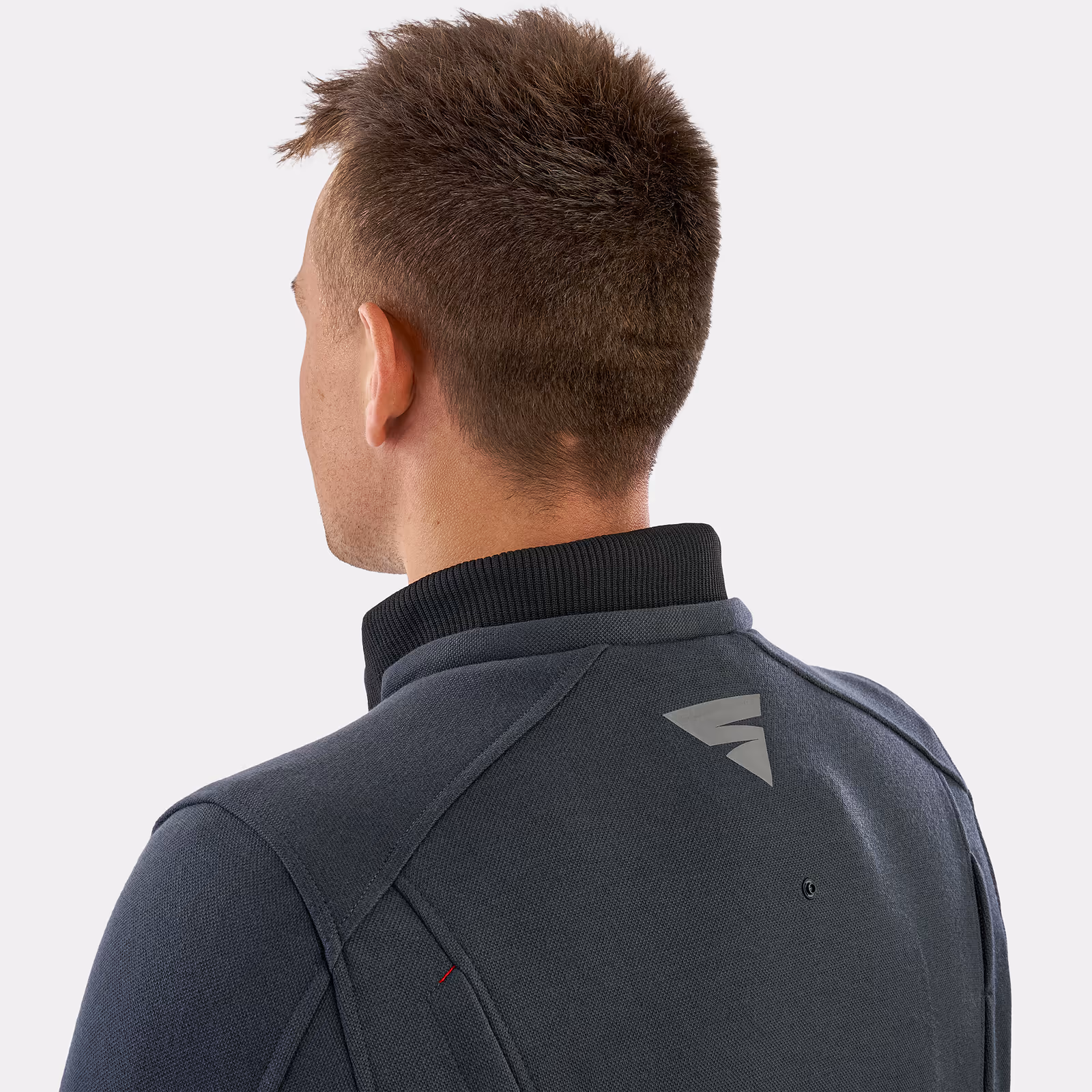 10_SHIMA_DAYBREAKER _JKT_MEN_GREY_2500x2500