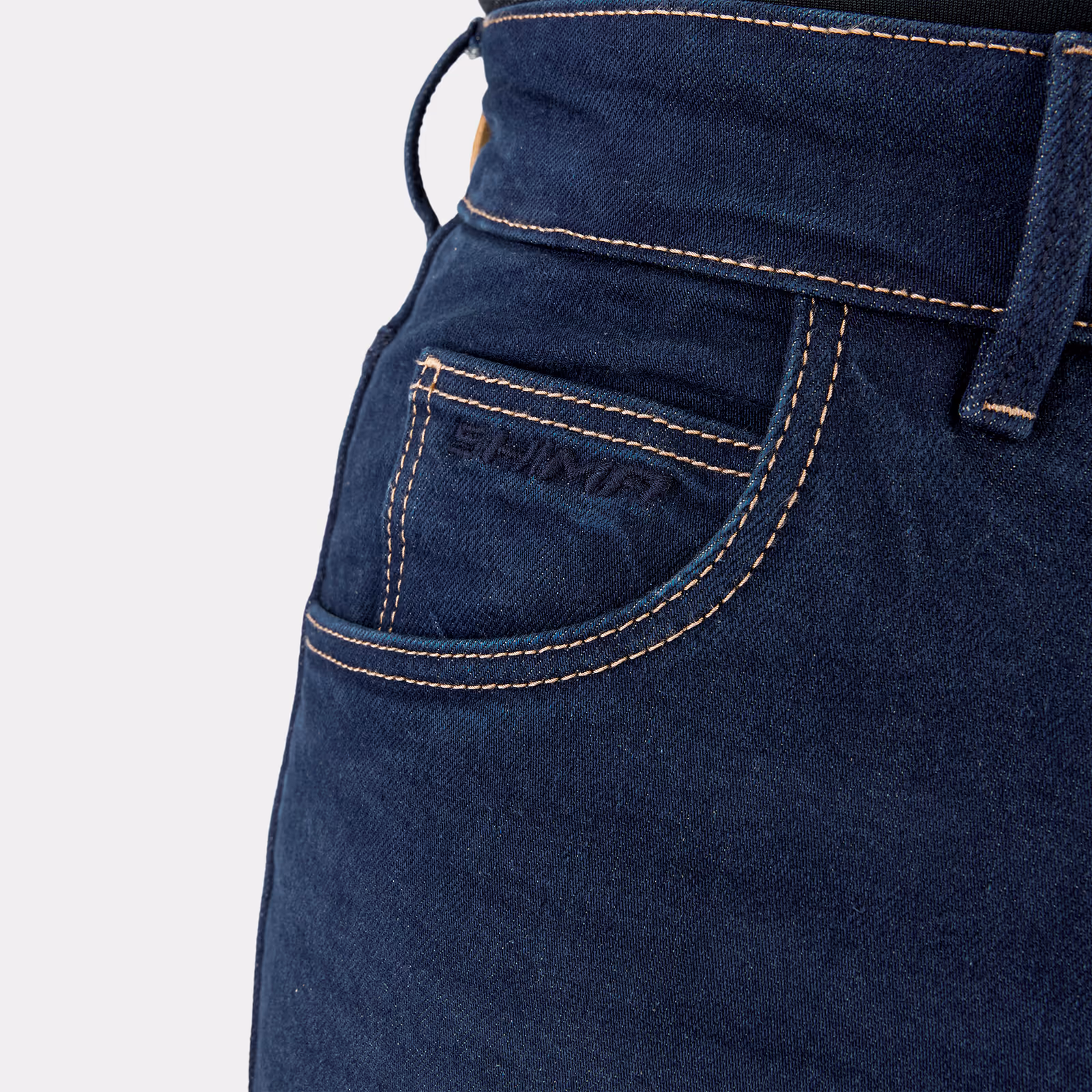 10_SHIMA_DEVON_PNT_MEN_BLUE_2500x2500