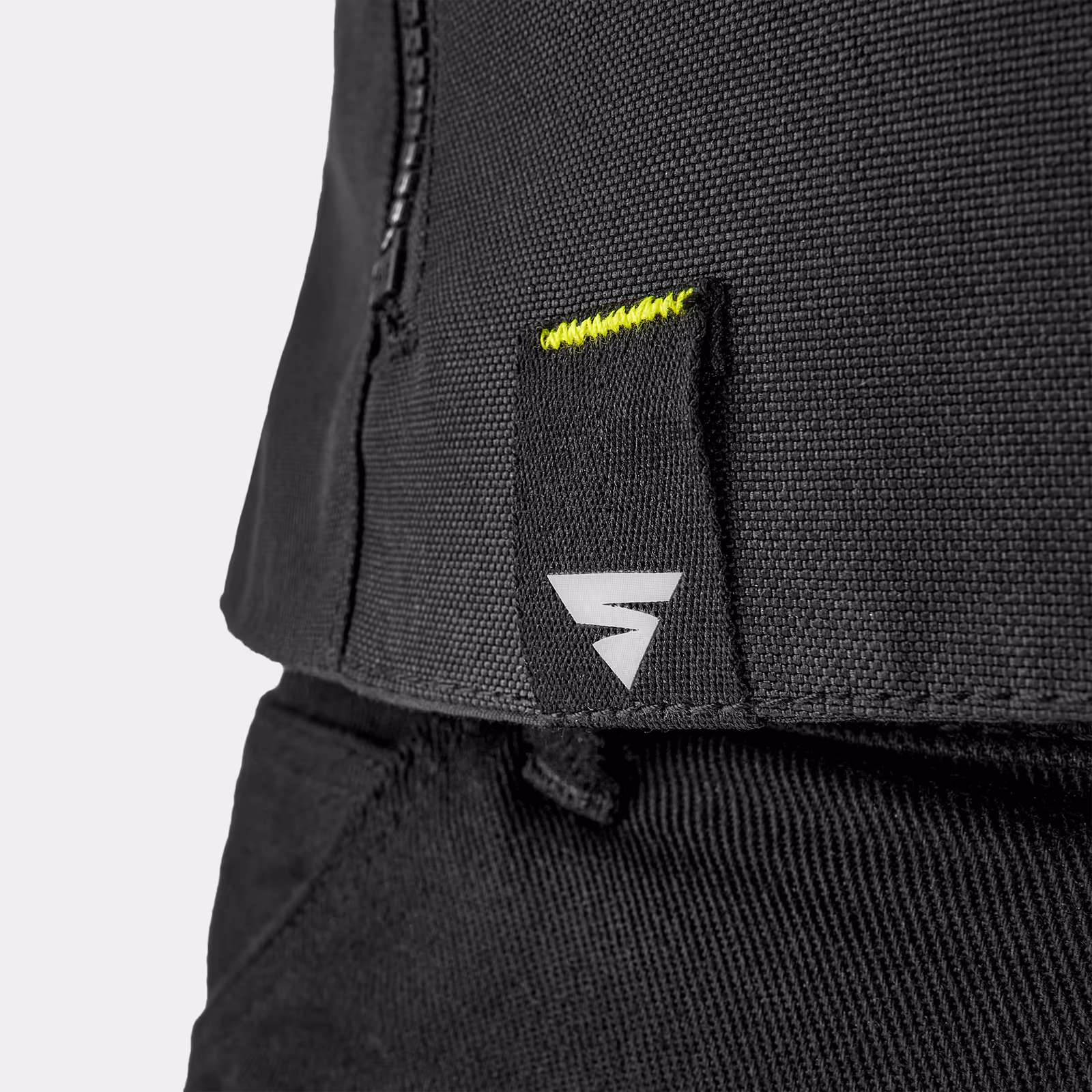 10_SHIMA_DRIFT_JKT_MEN_FLUO