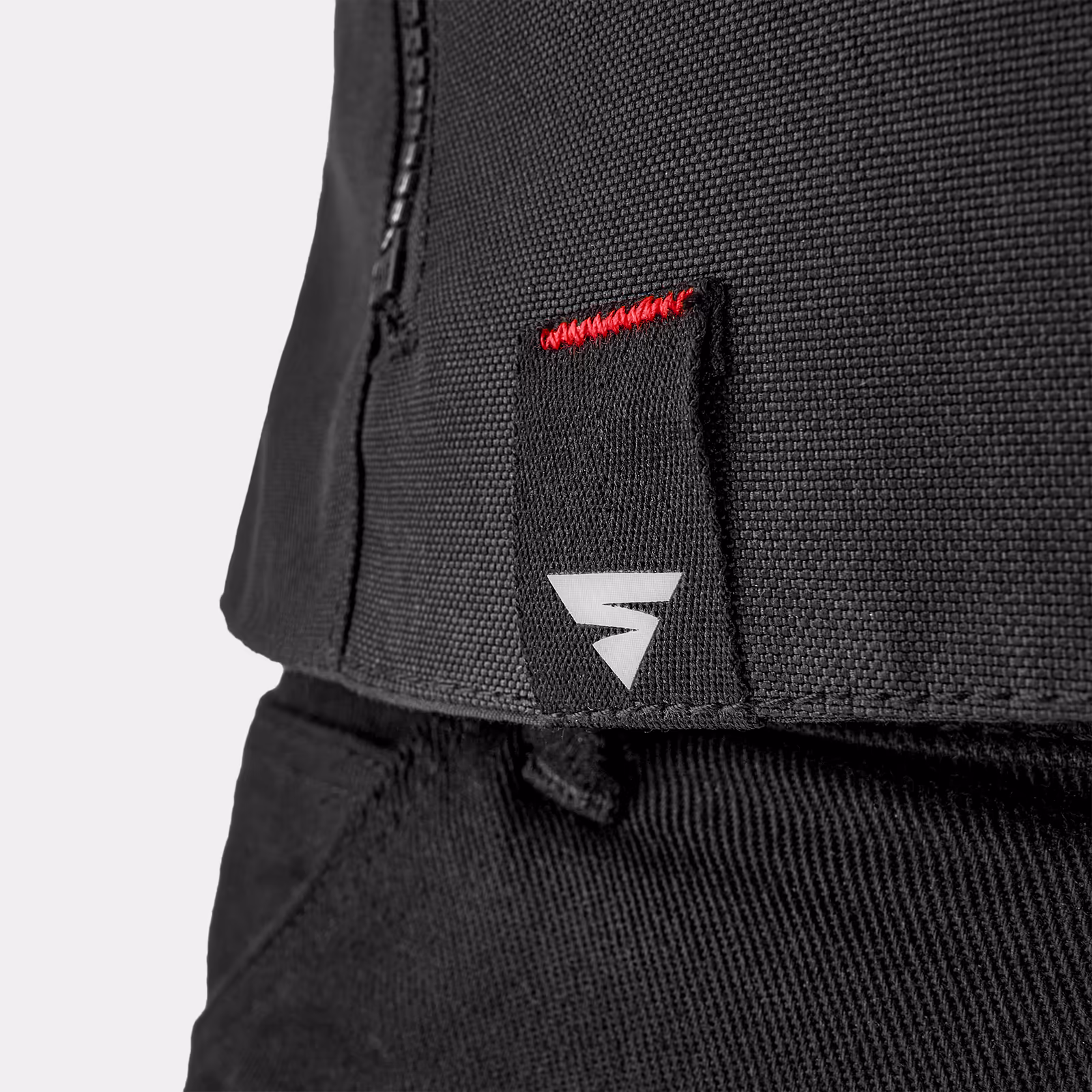 10_SHIMA_DRIFT_JKT_MEN_RED