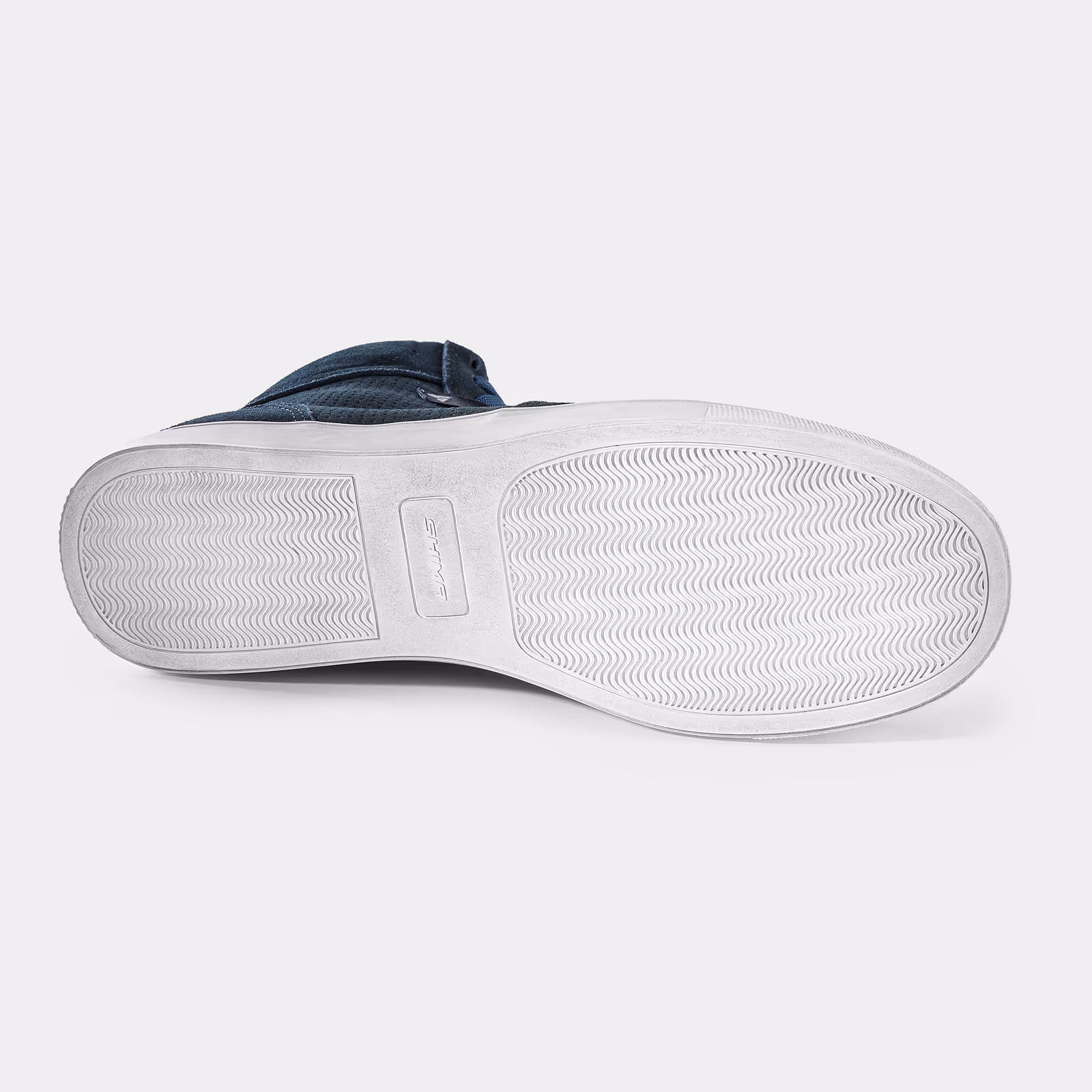 10_SHIMA_EXO BOTA_VENTILADA_HOMBRE_NEGRO