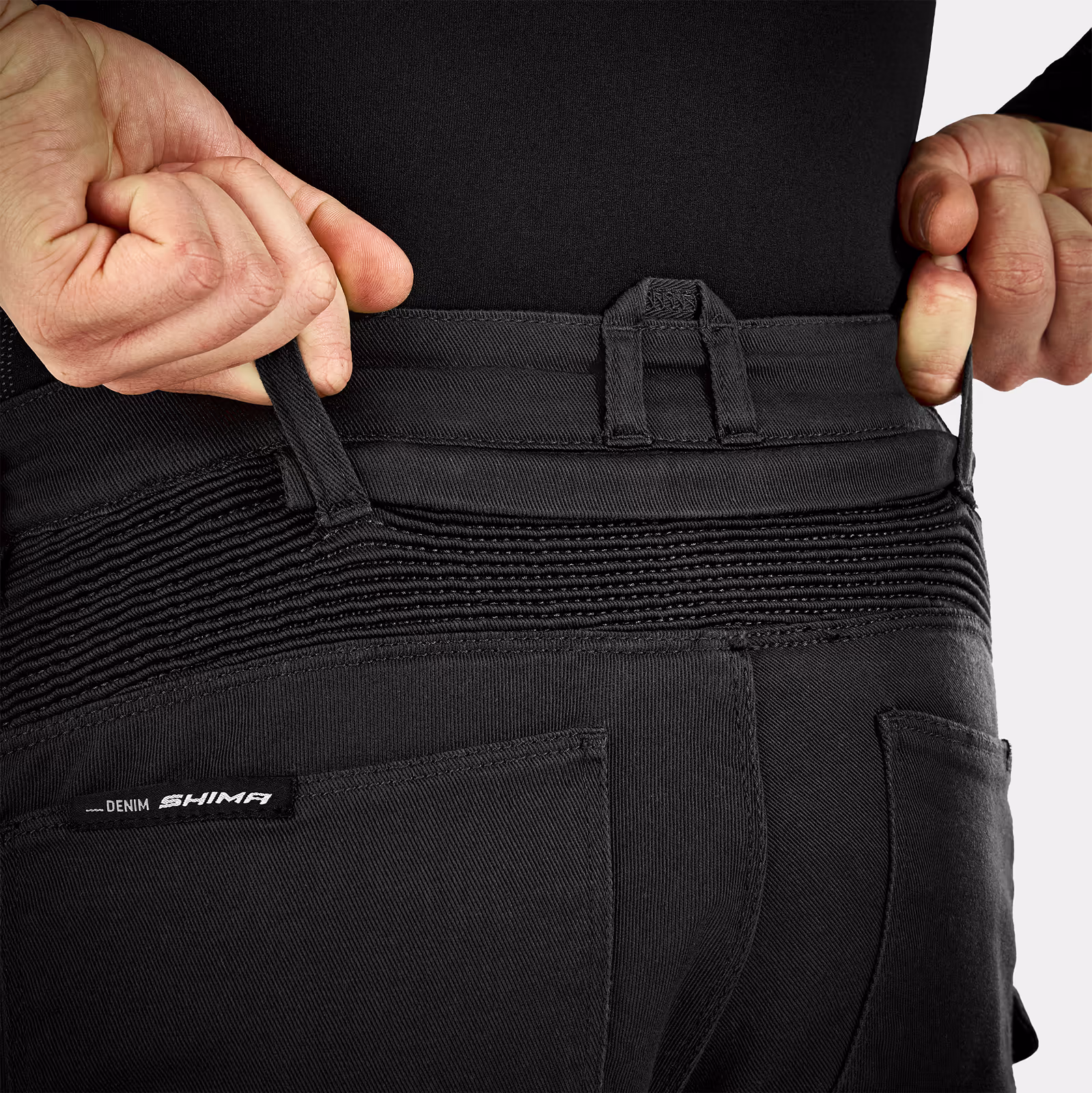 10_SHIMA_GIRO 3_PNT_MEN_BLACK_2500x2500